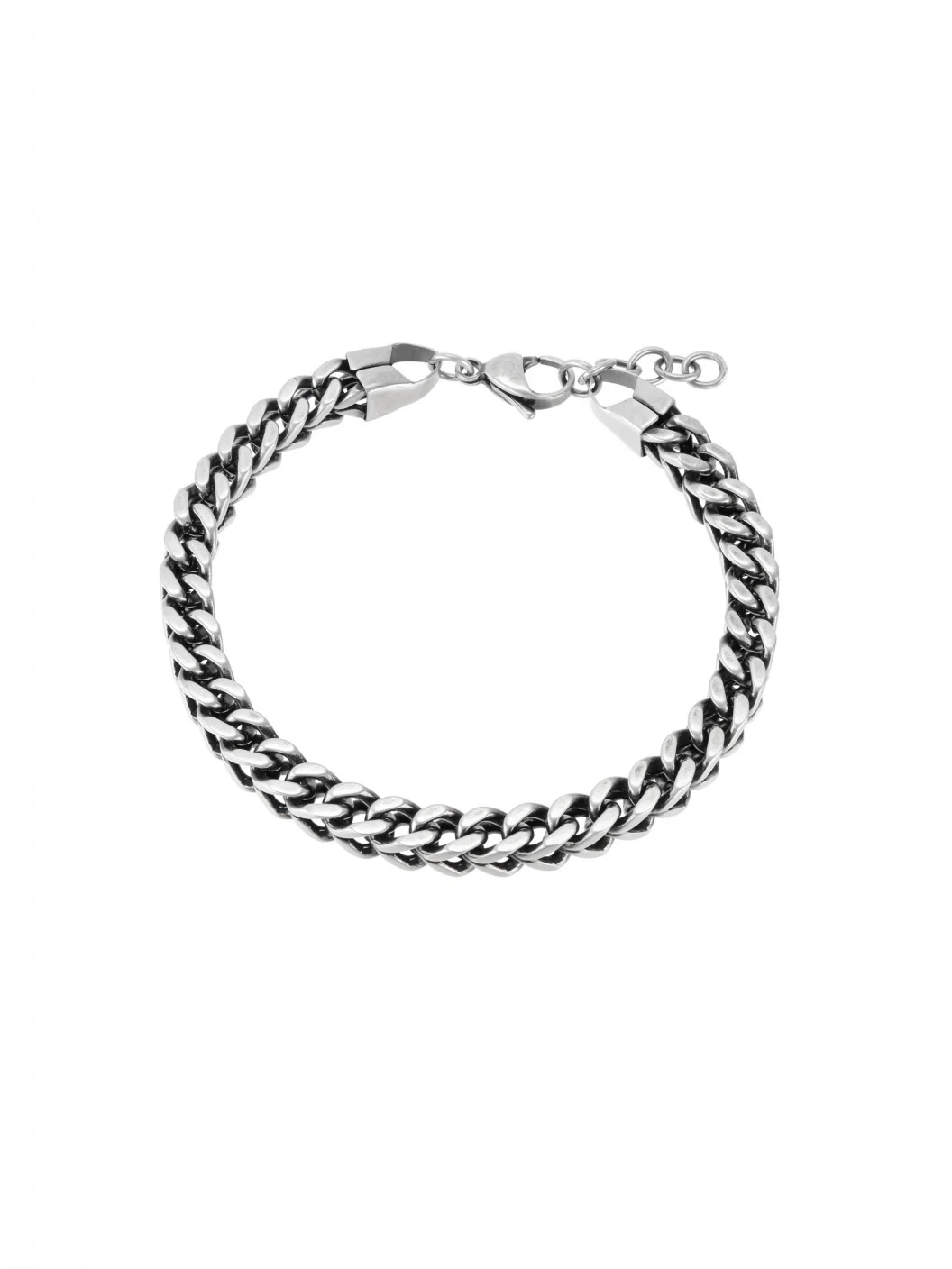 Pulseira One Men Captain - Image 3