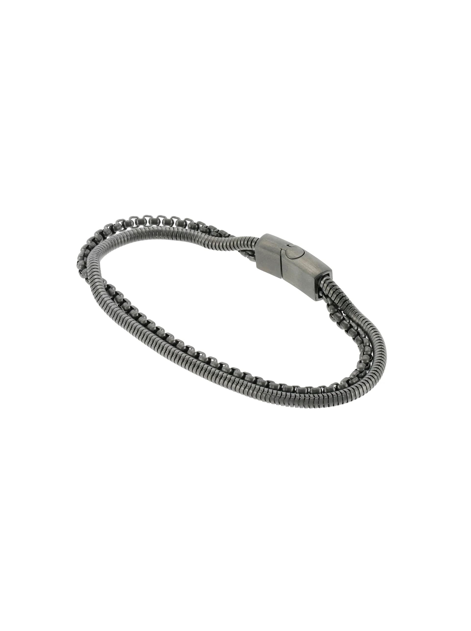 Pulseira One Men Adventurer - Image 3
