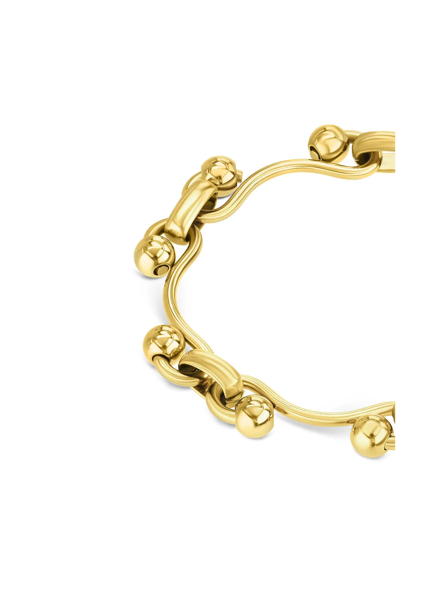 Pulseira One Motion - Image 2