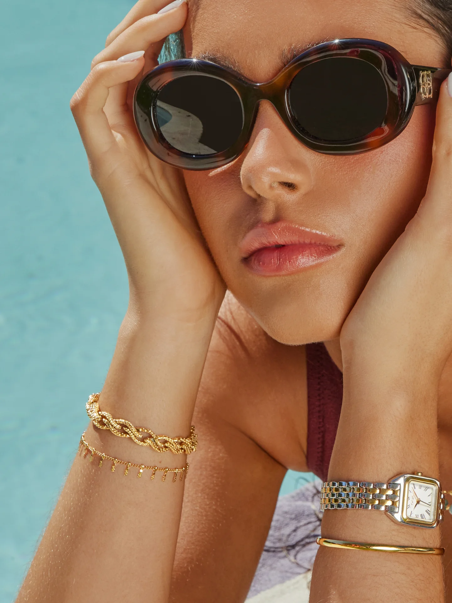 Pulseira One Sunray - Image 2