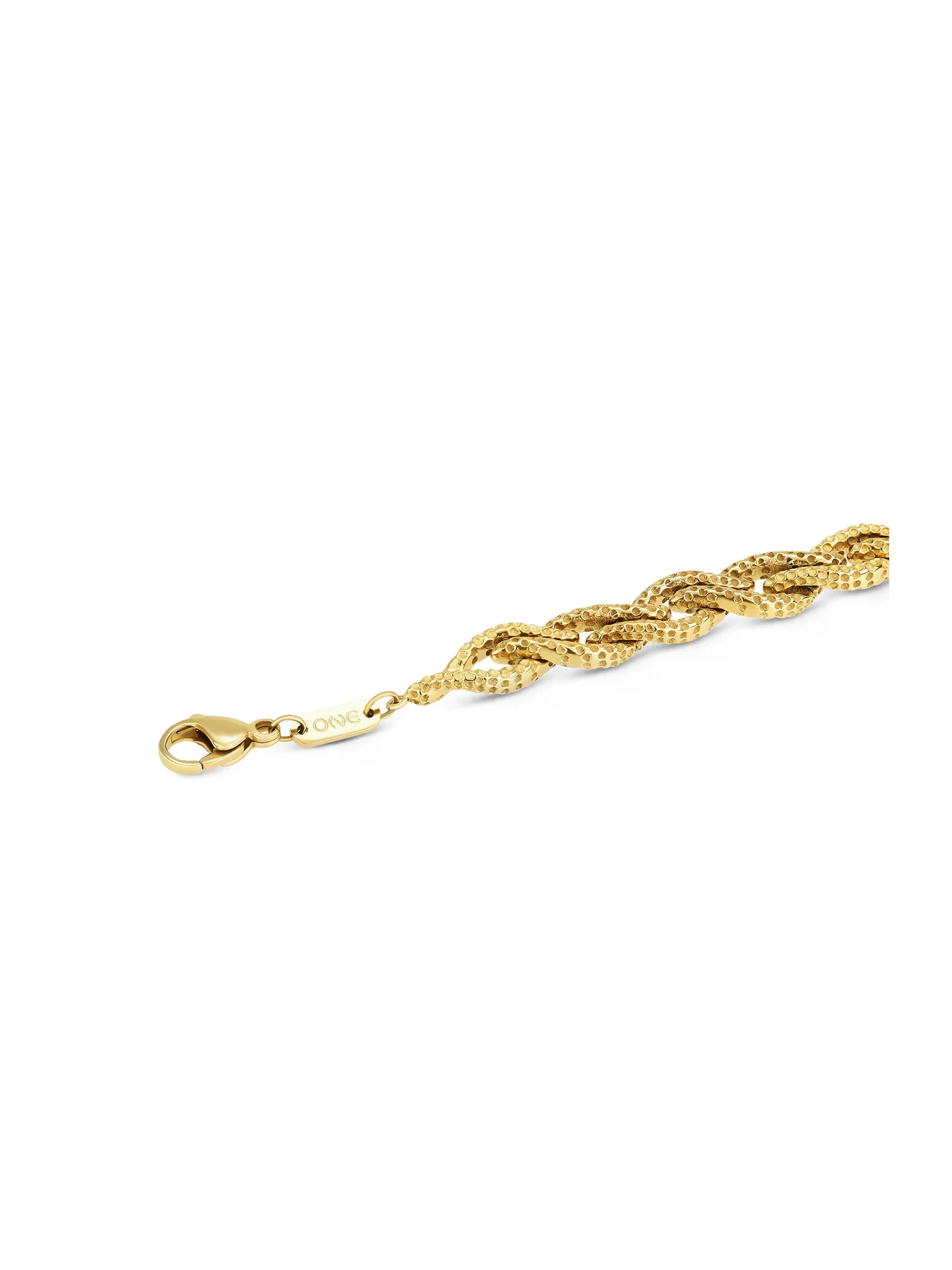 Pulseira One Sunray - Image 3