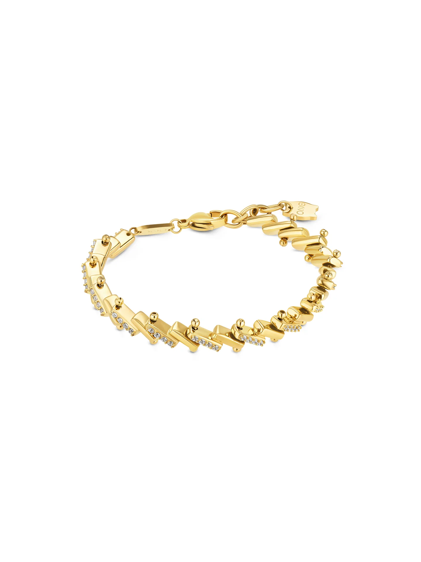 Pulseira One Whisper