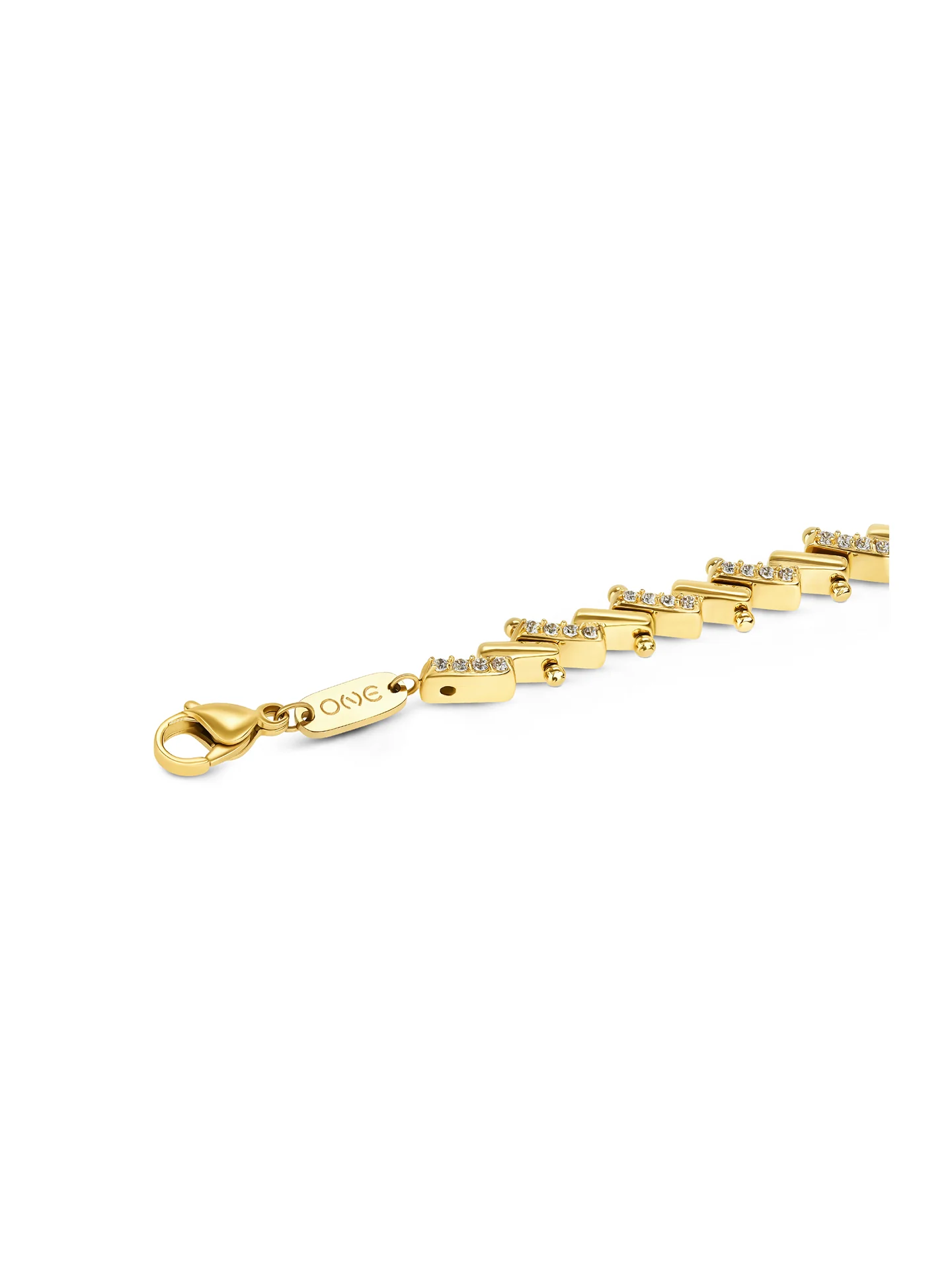 Pulseira One Whisper - Image 3