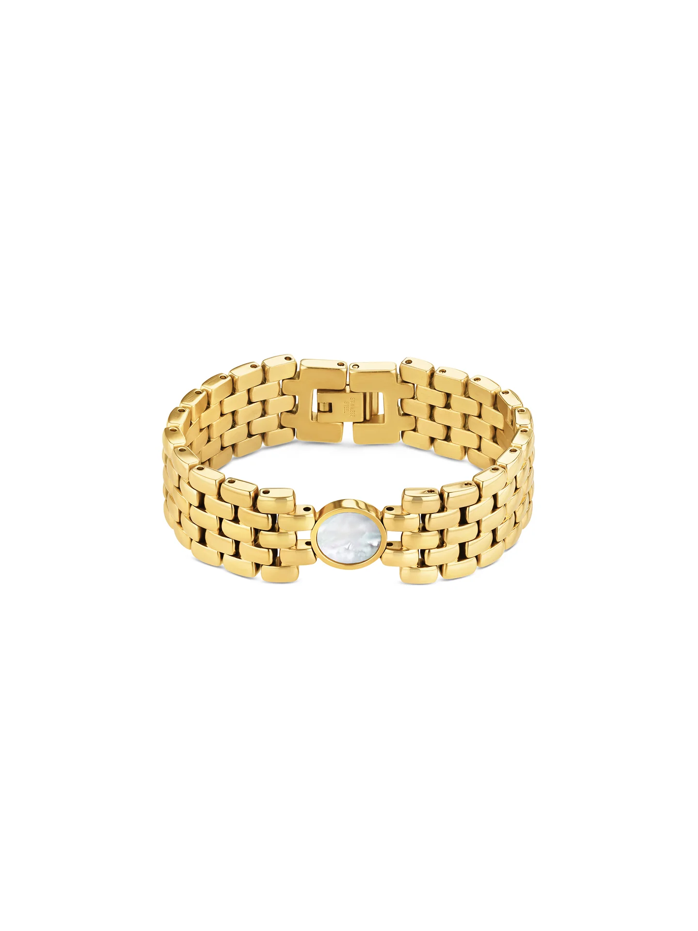 Pulseira One Passion