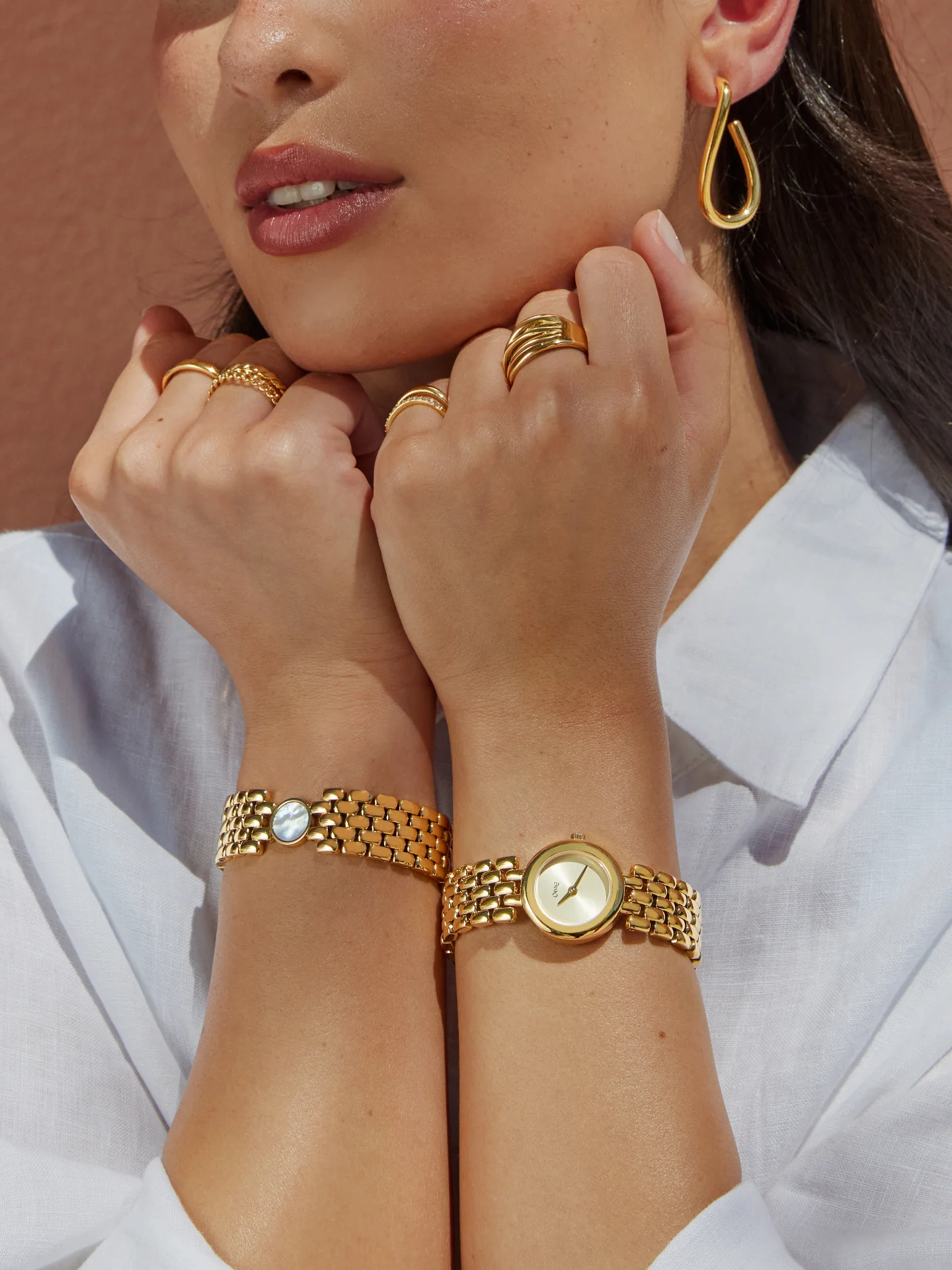 Pulseira One Passion - Image 2