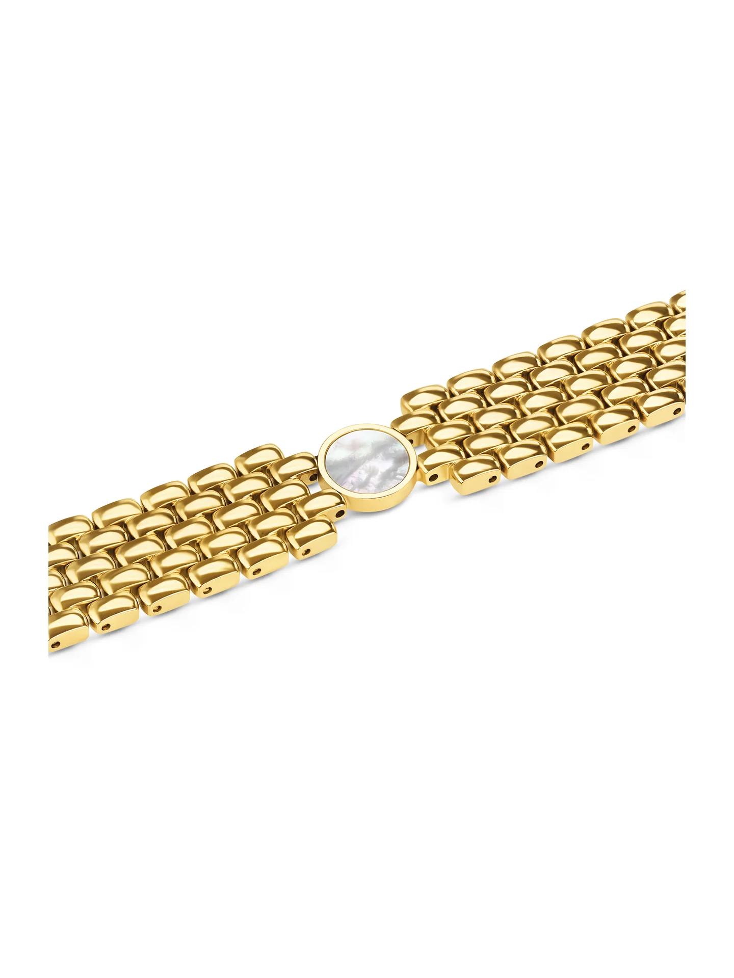 Pulseira One Passion - Image 3