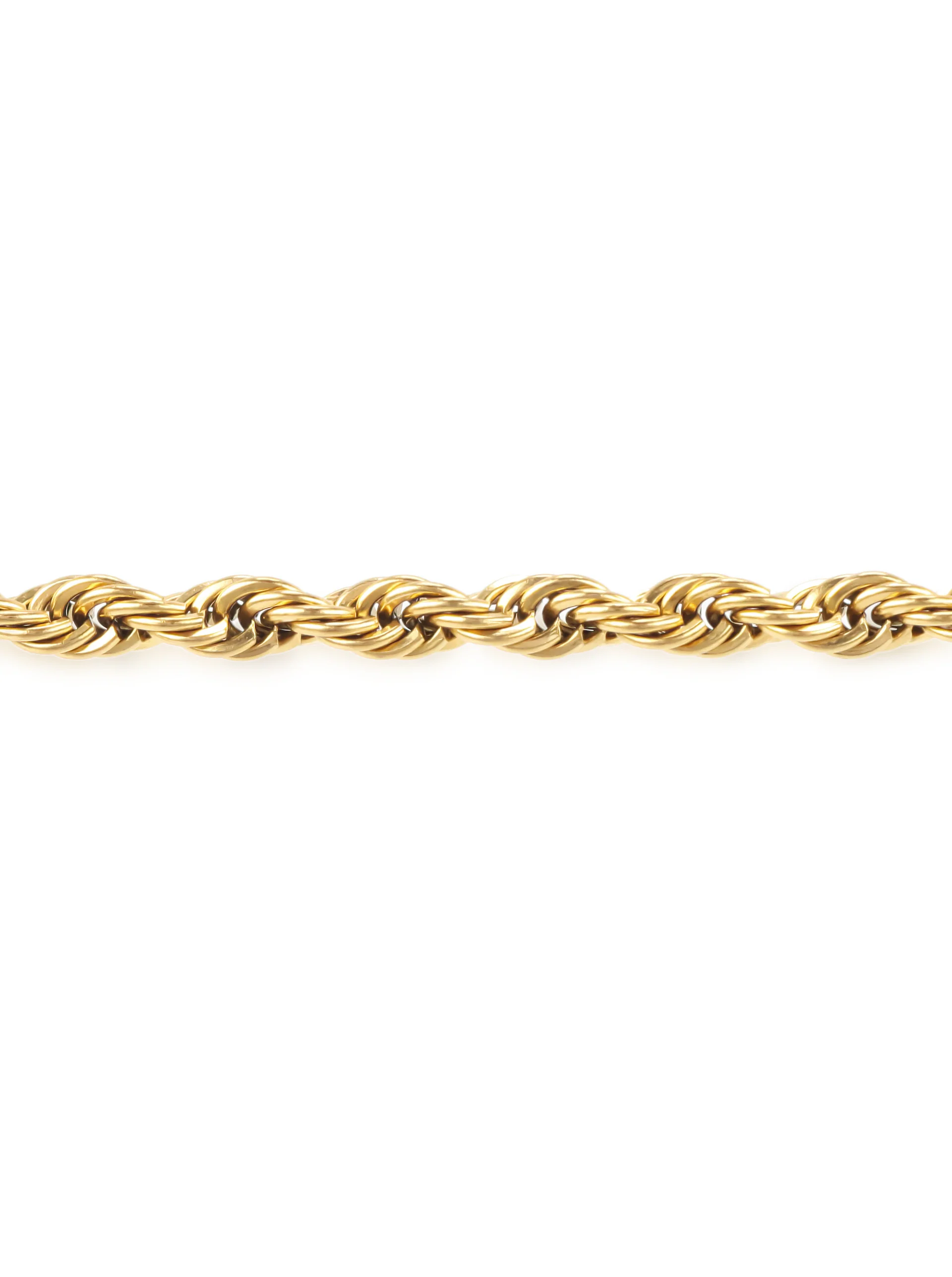 Pulseira One Honeyed - Image 4