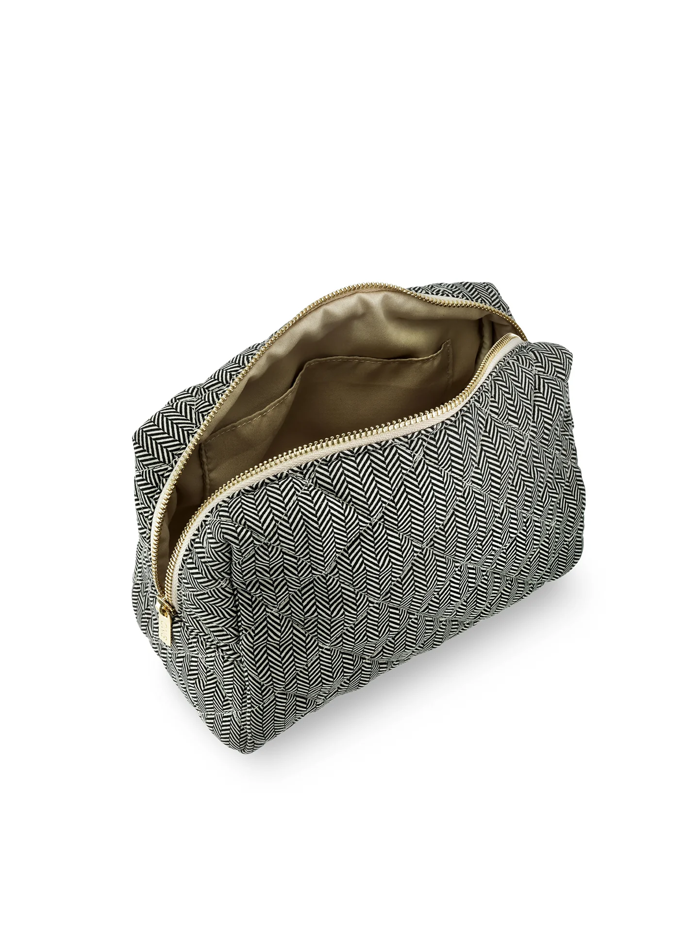 Necessaire One Tropic Print - Image 4