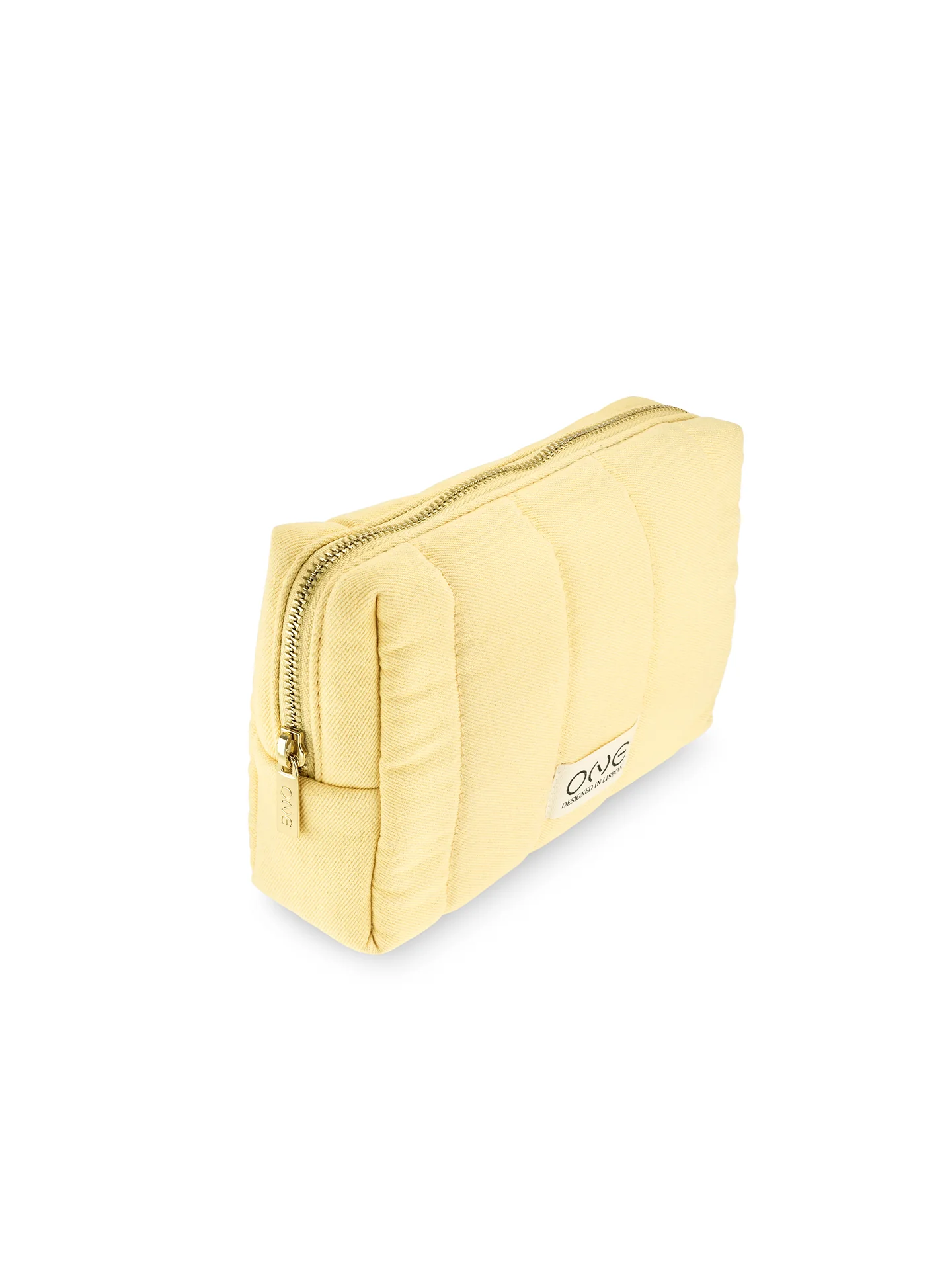 Necessaire One Tropic Sun - Image 3