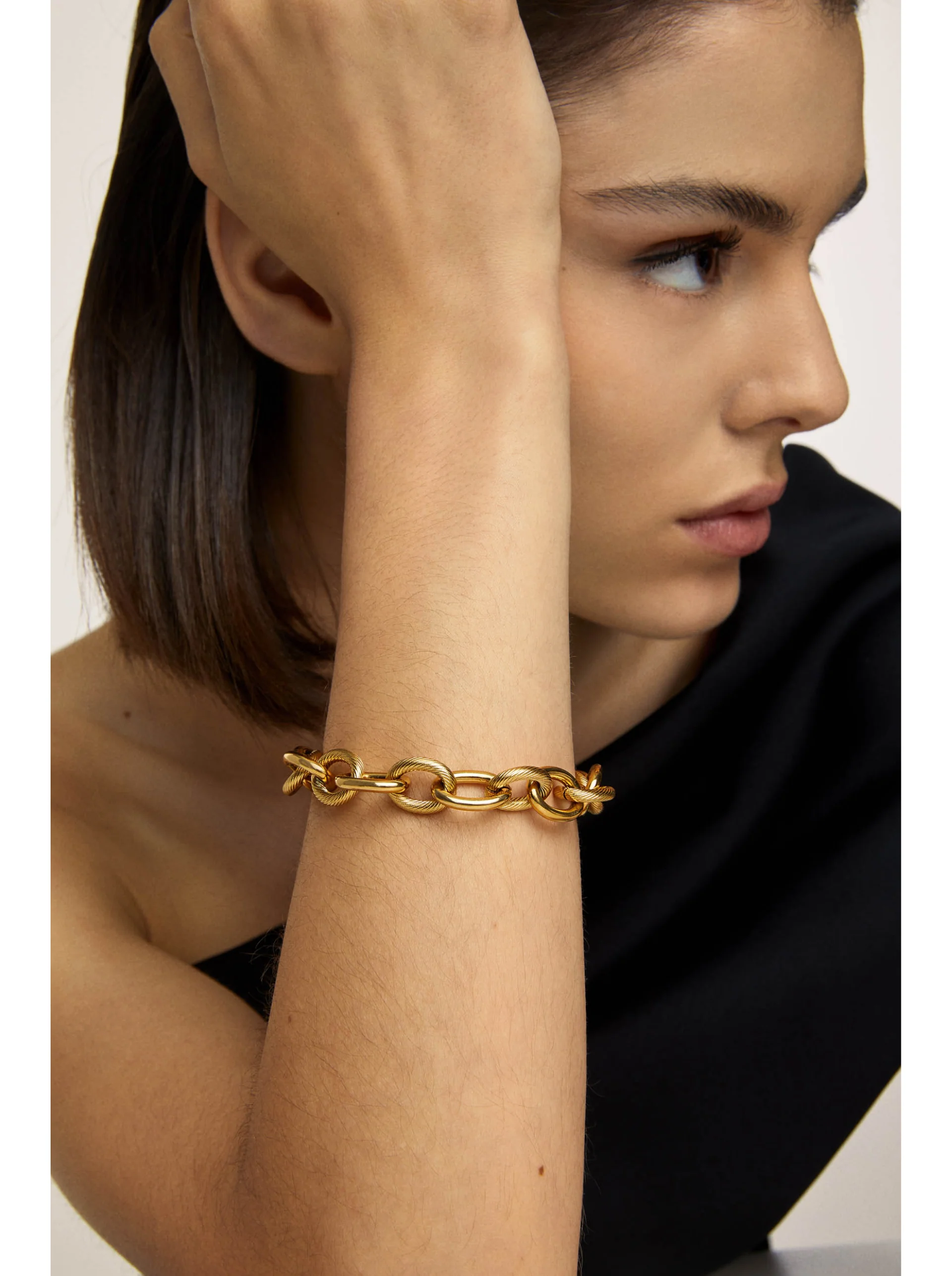 Pulseira One Link Connections - Image 2