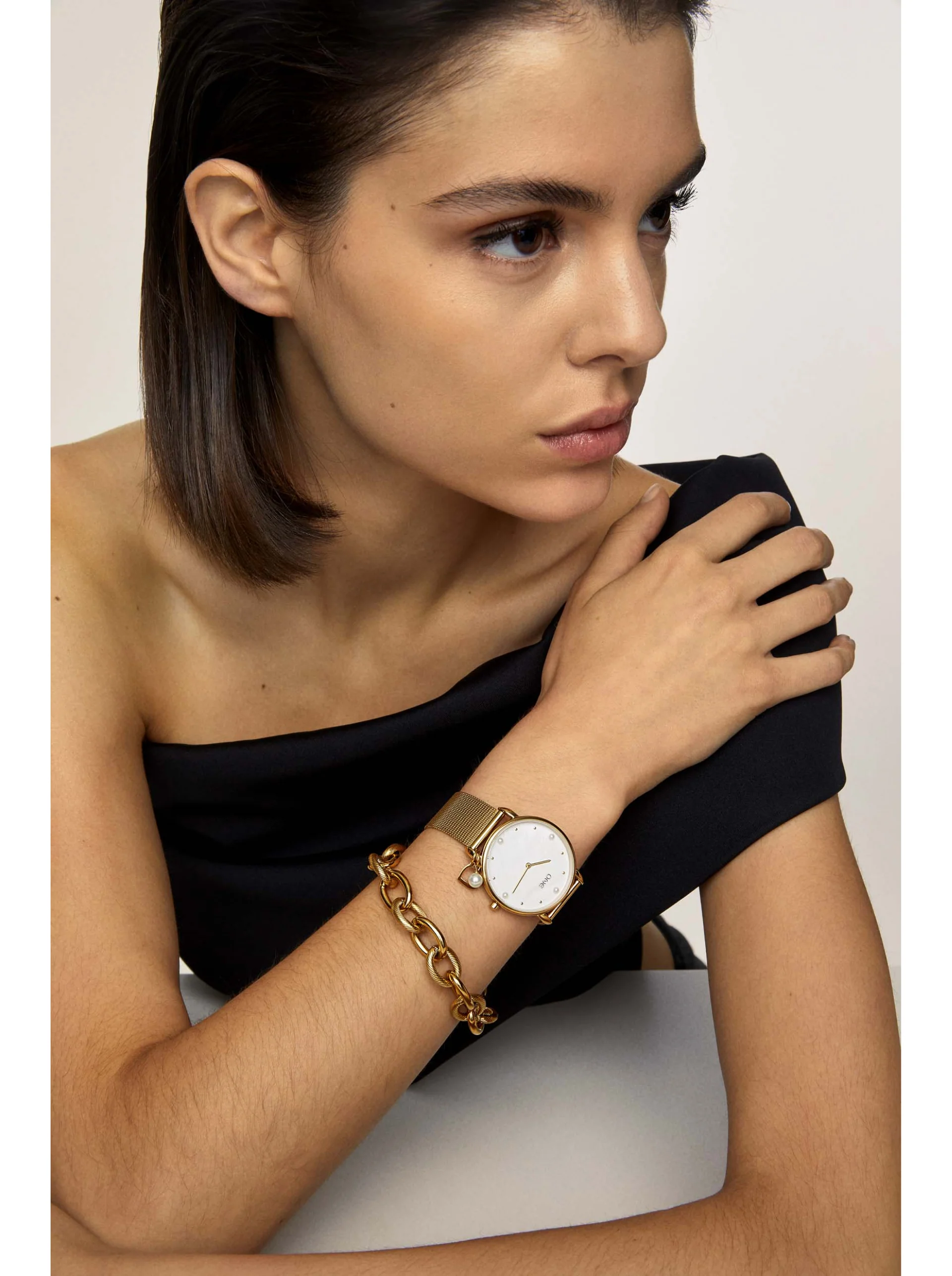 Pulseira One Link Connections - Image 3
