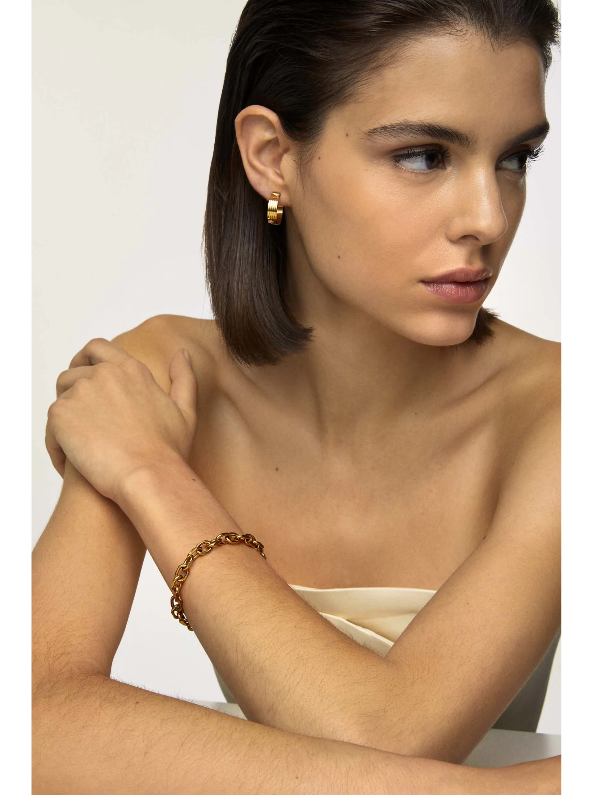 Pulseira One Sweet - Image 3