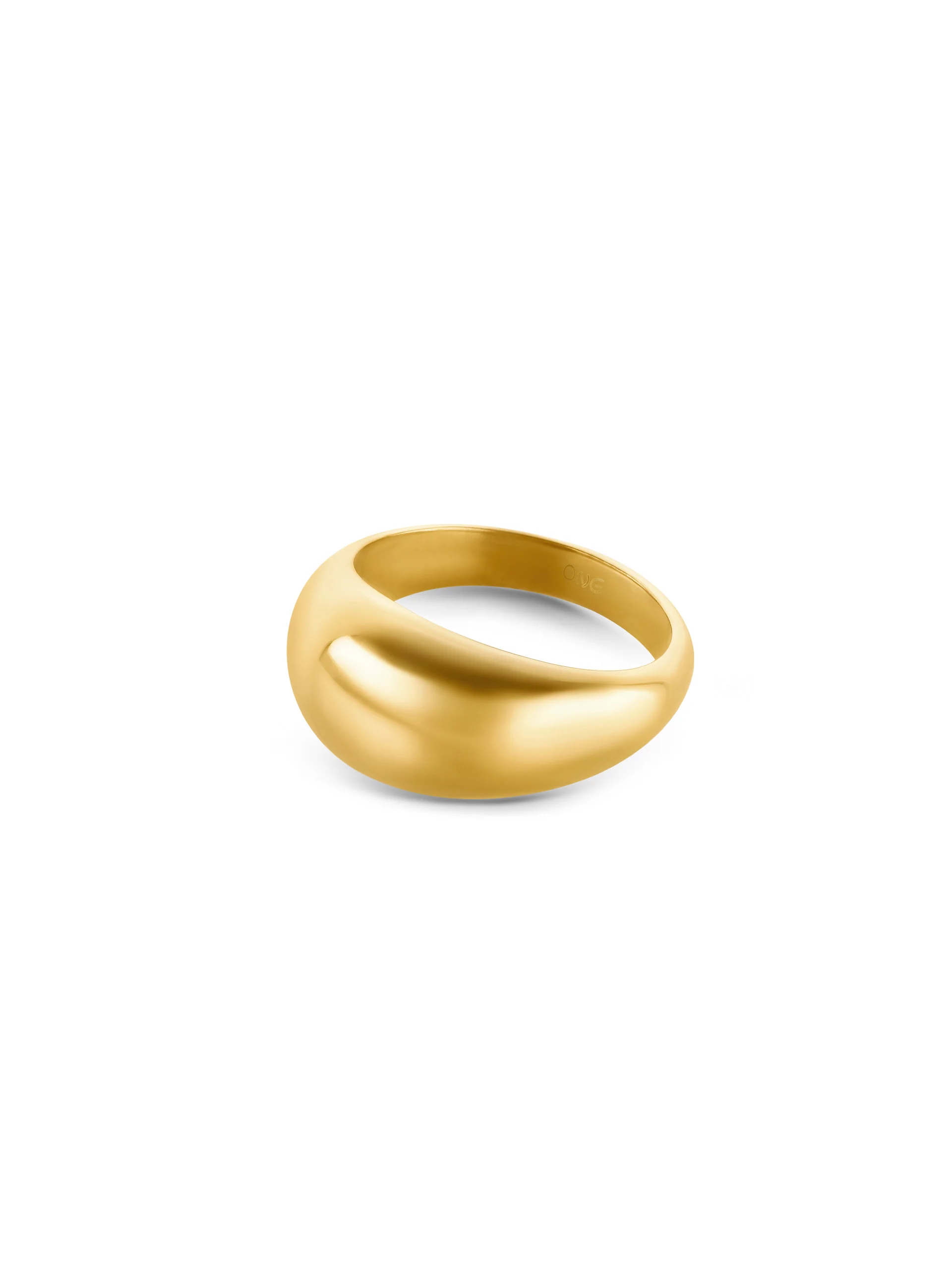 Anel One Charming Bold - Image 3