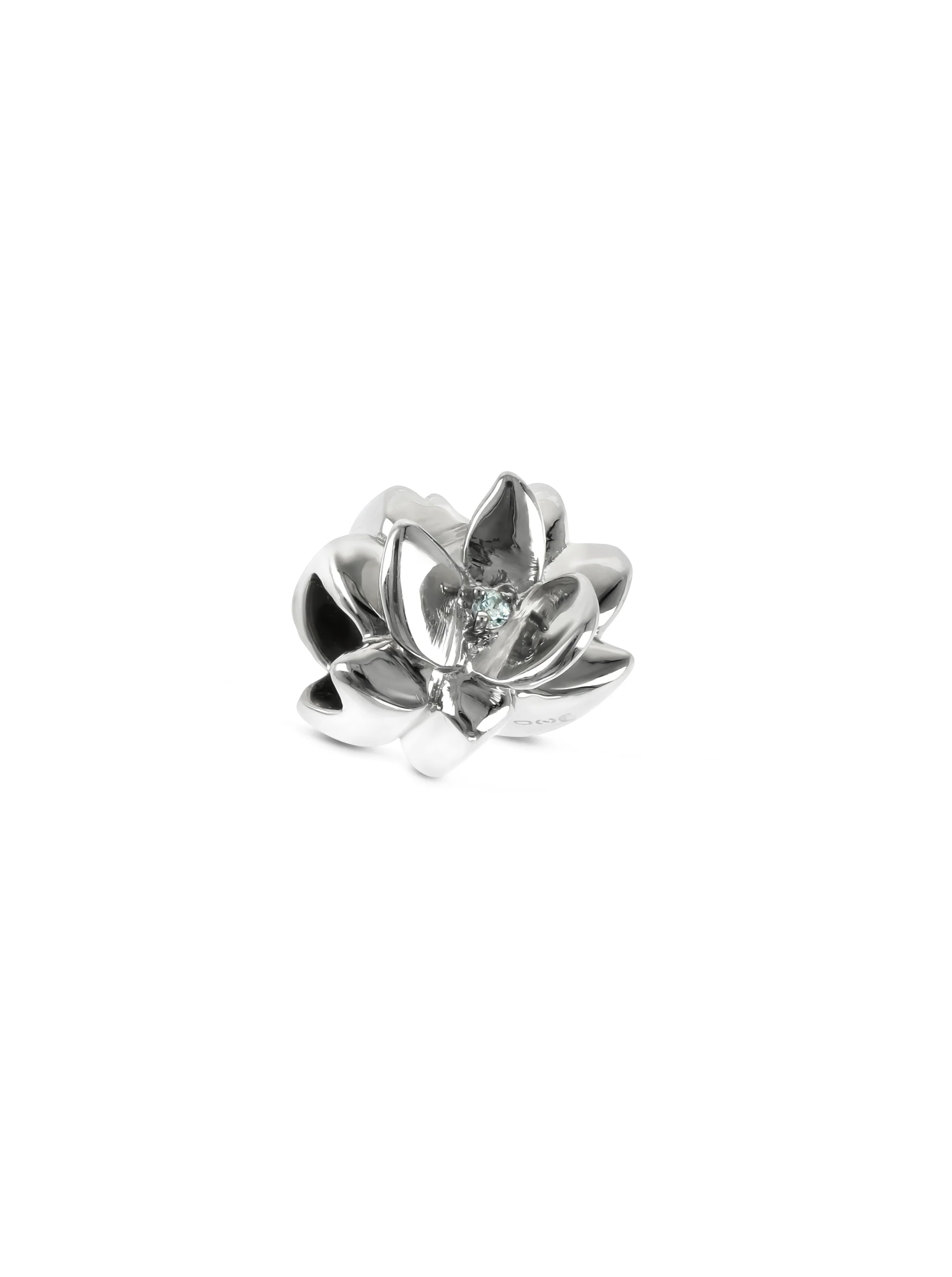 Charme Story One Energy for Life Lotus