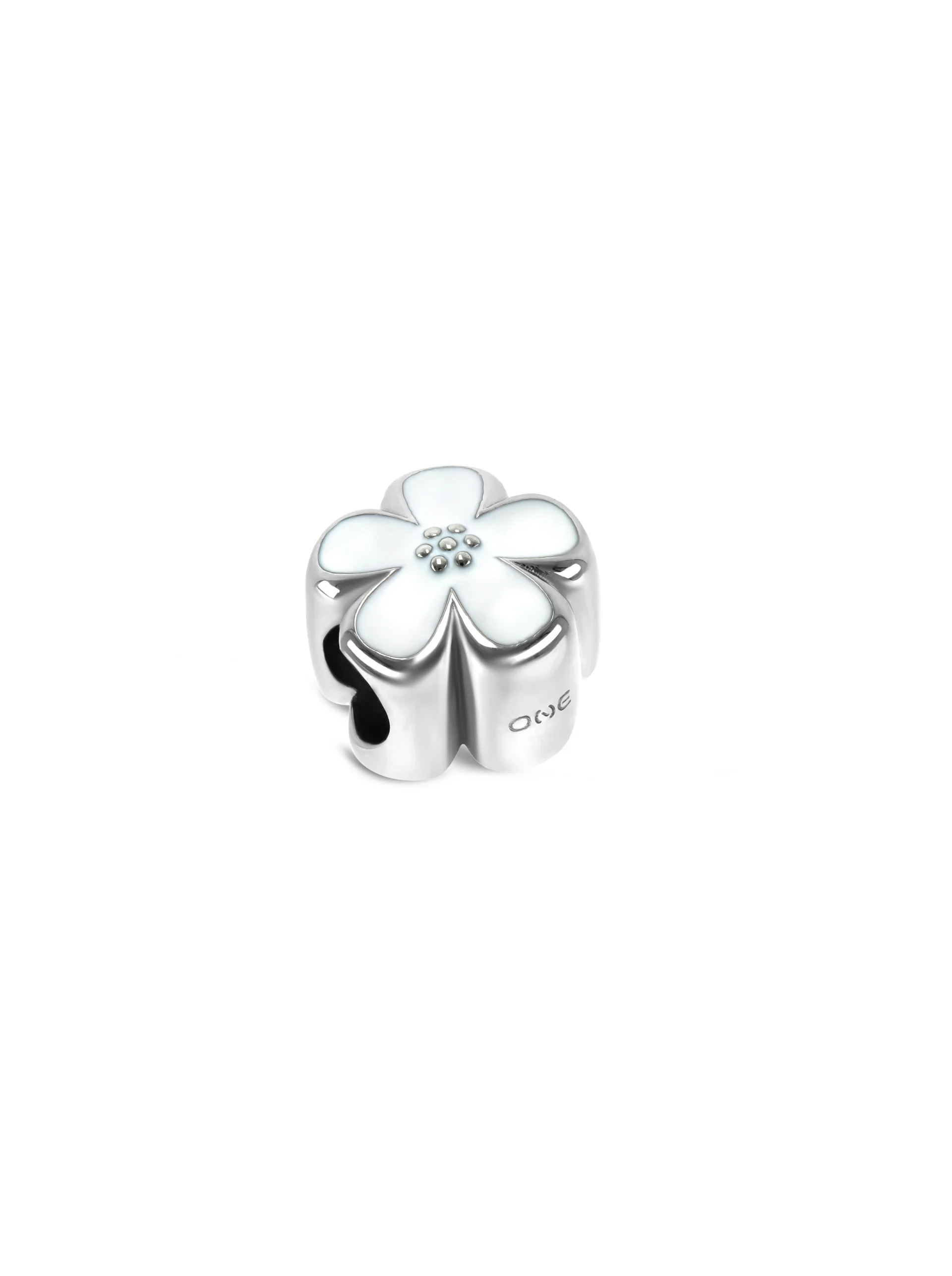 Charme Story One Energy for Life Flower