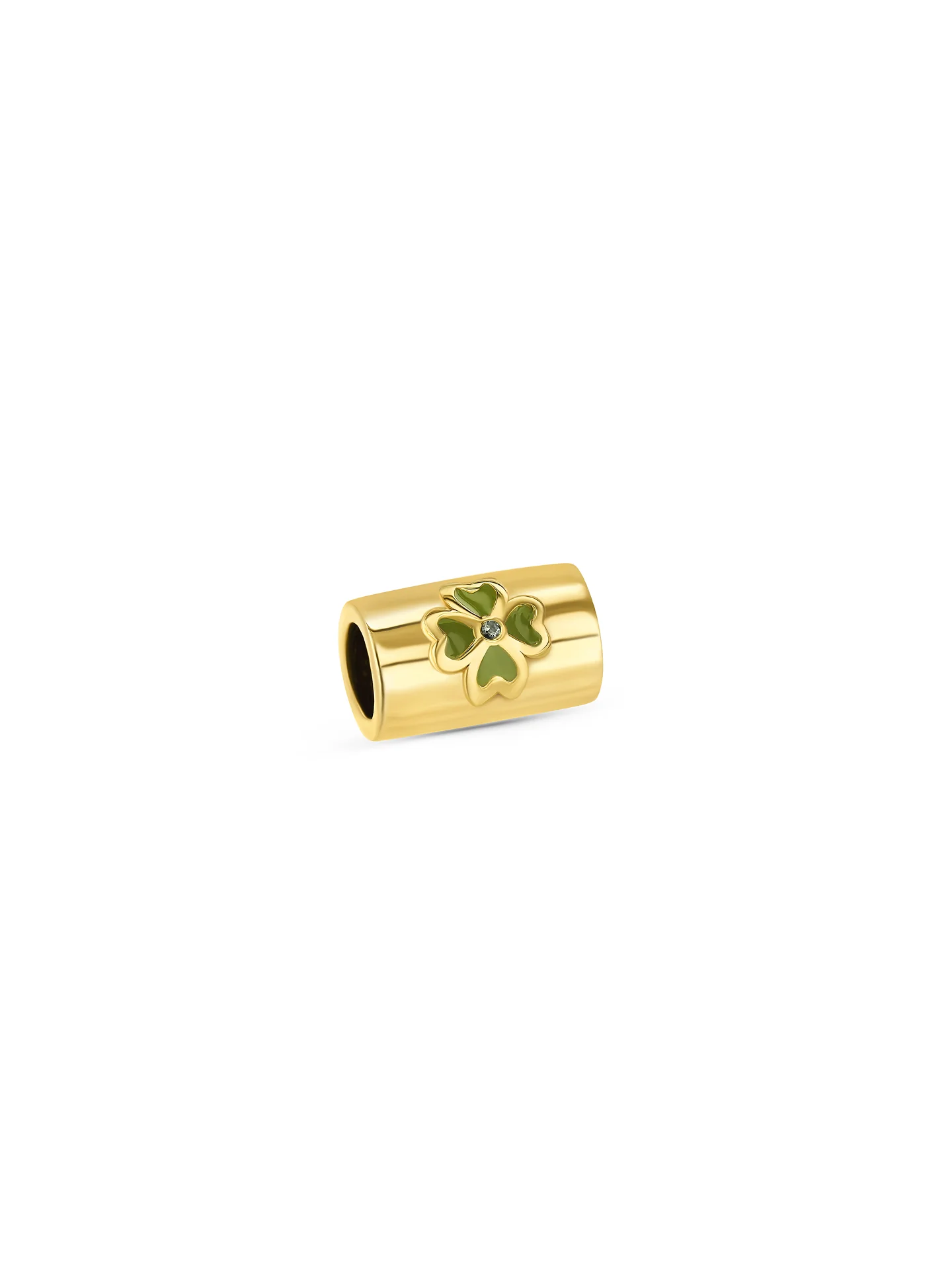 Charme Story One Energy Fortune Gold