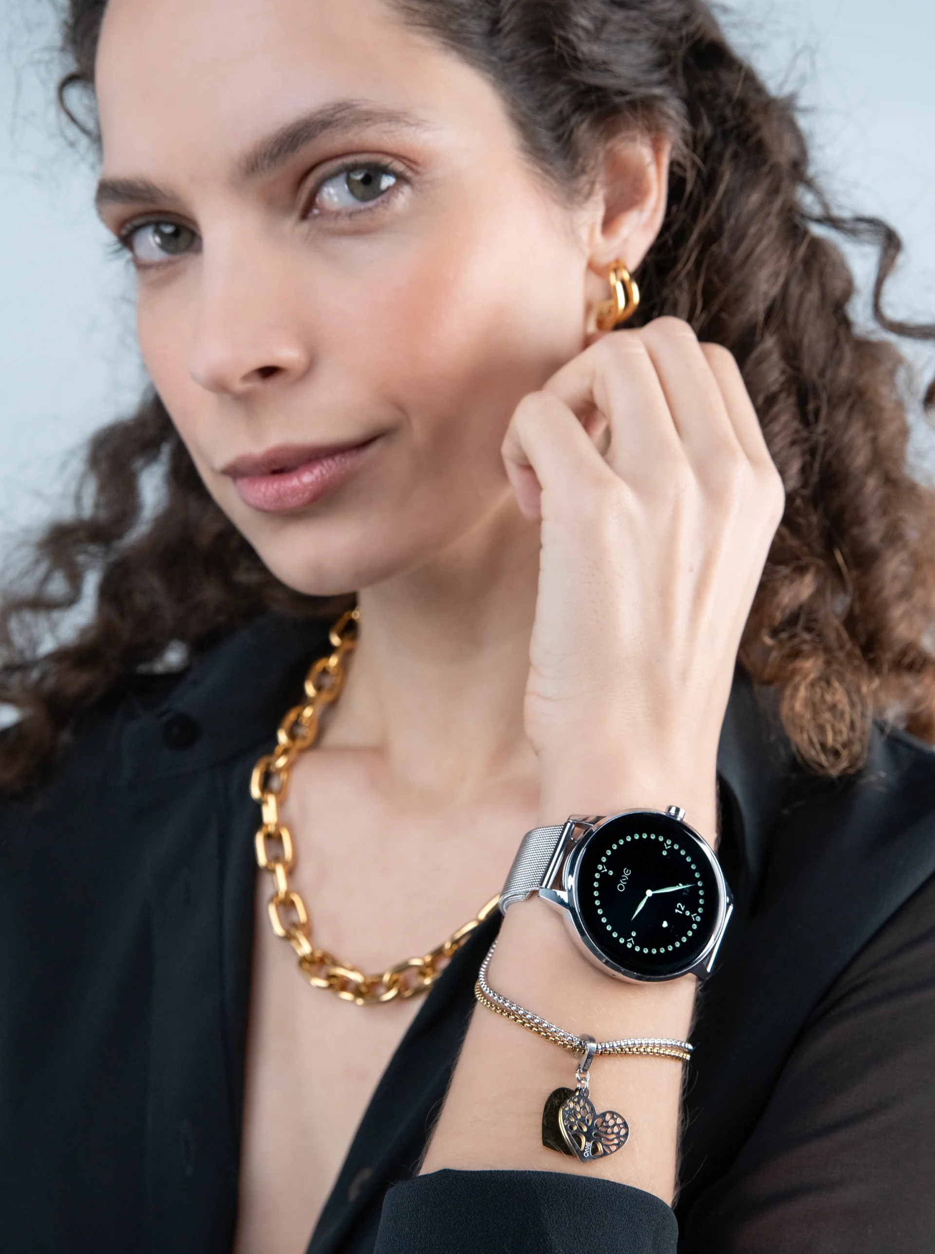Charme Energy Life - Image 3
