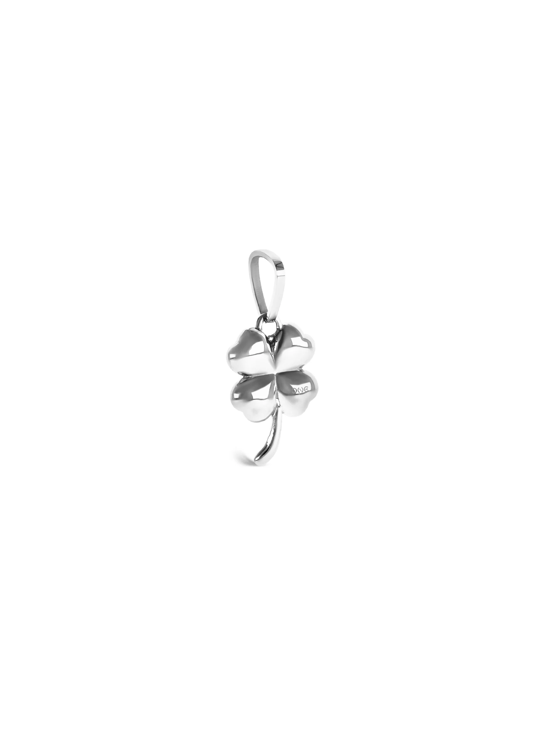 Charme Energy Fortuna Silver
