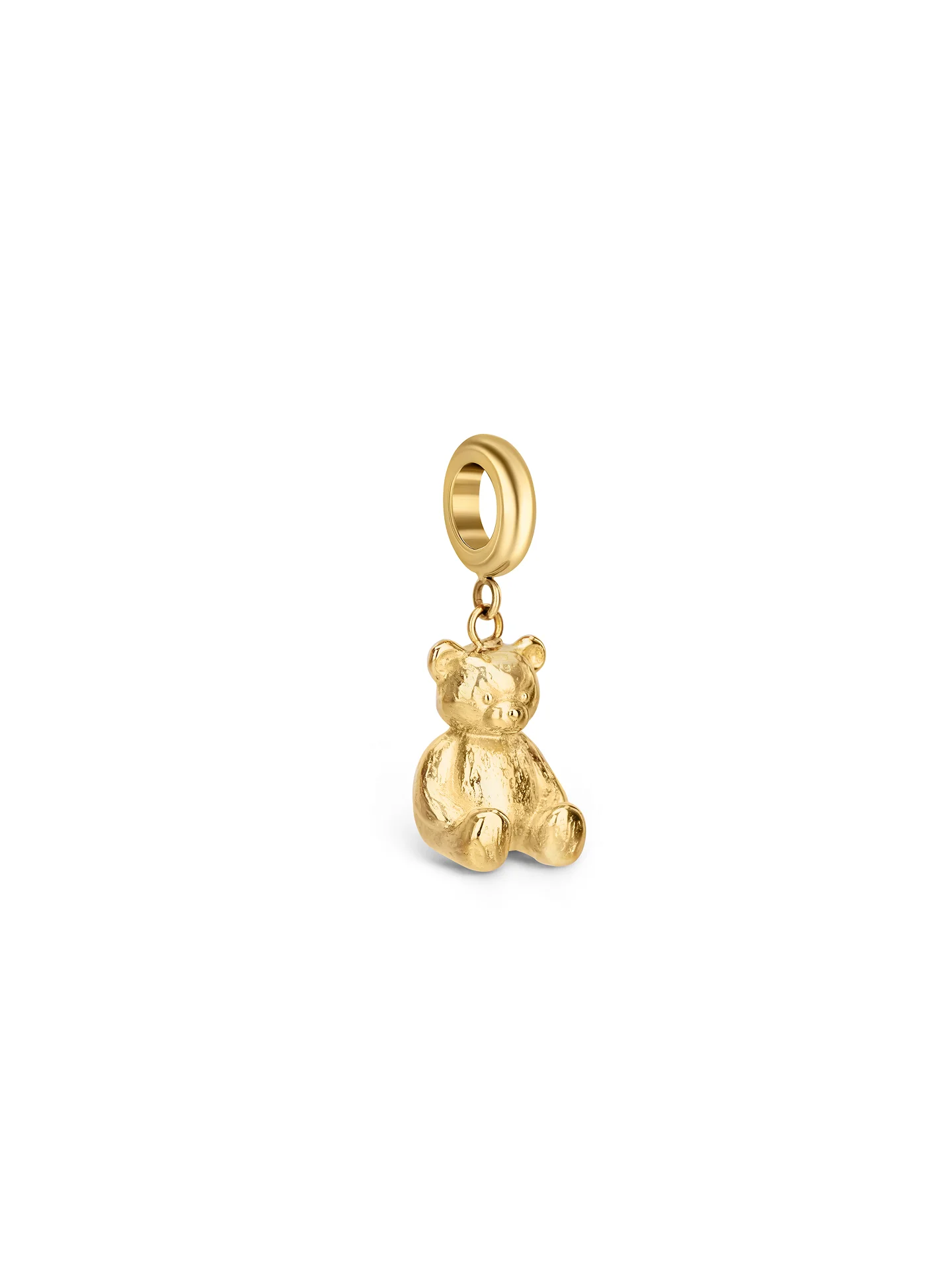 Charme One Energy Urso Teddy
