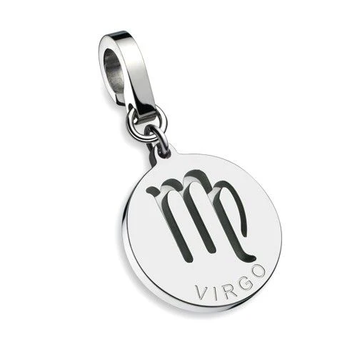 Charme Energy Signo Virgem