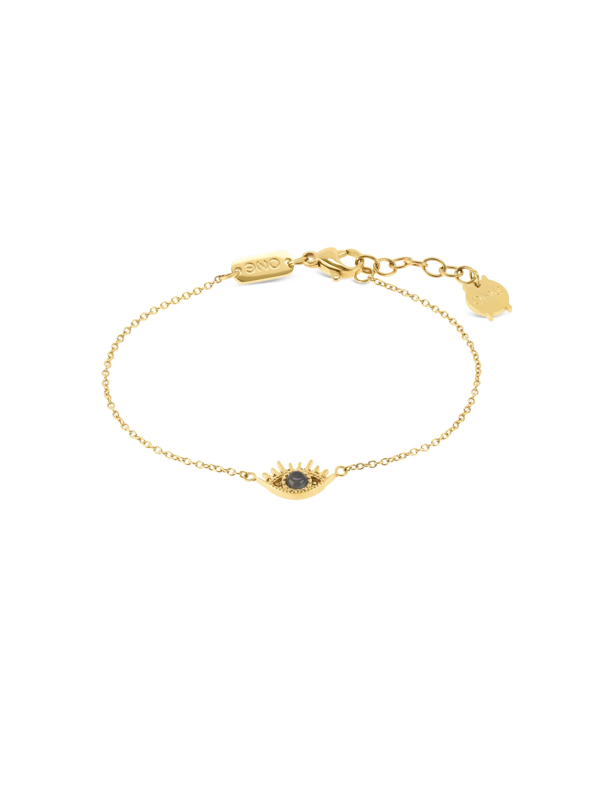 SALE PULSEIRAS
