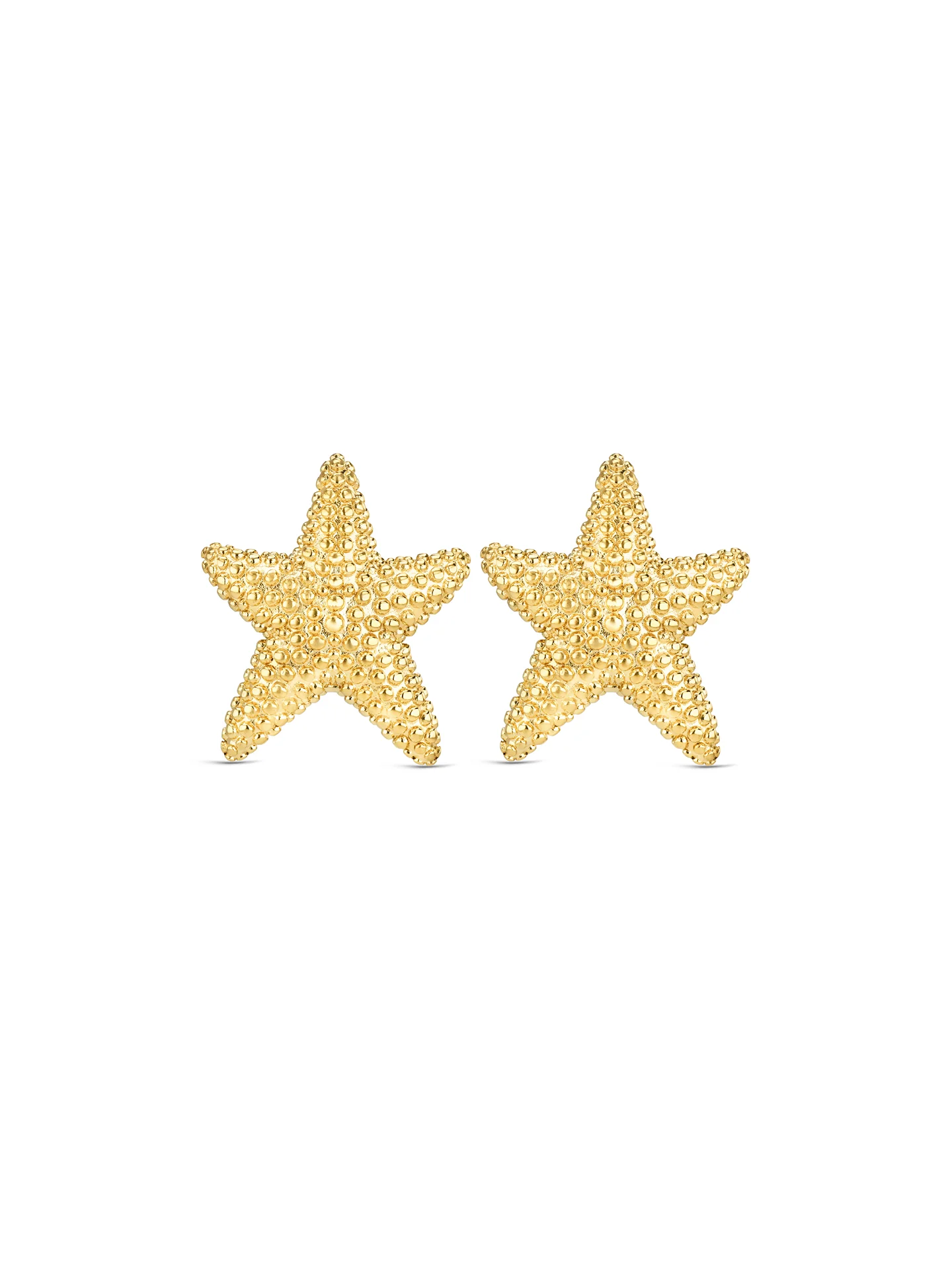 Brincos One Sunny Star - Image 4