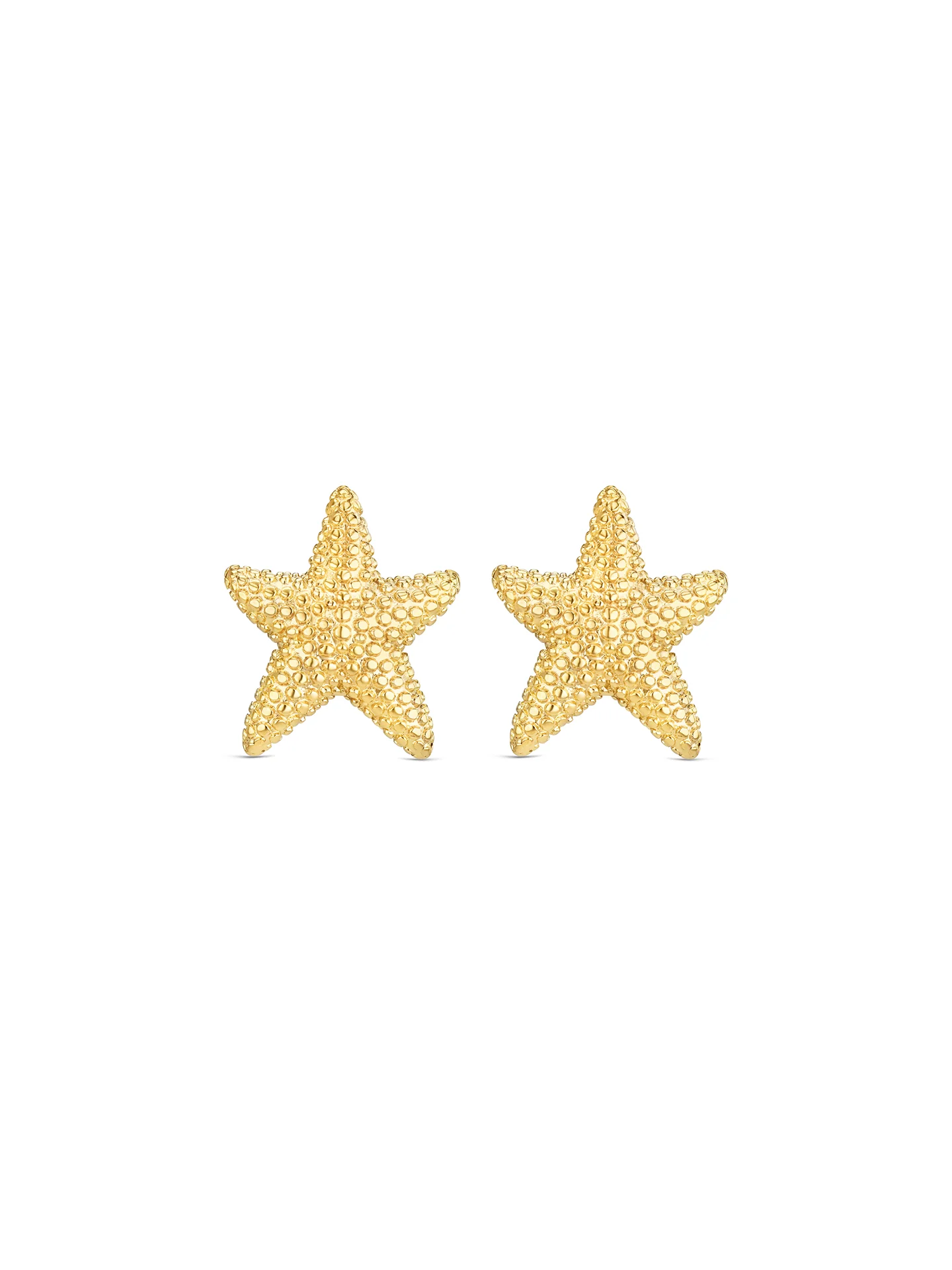 Brincos One Mini Sunny Star - Image 3