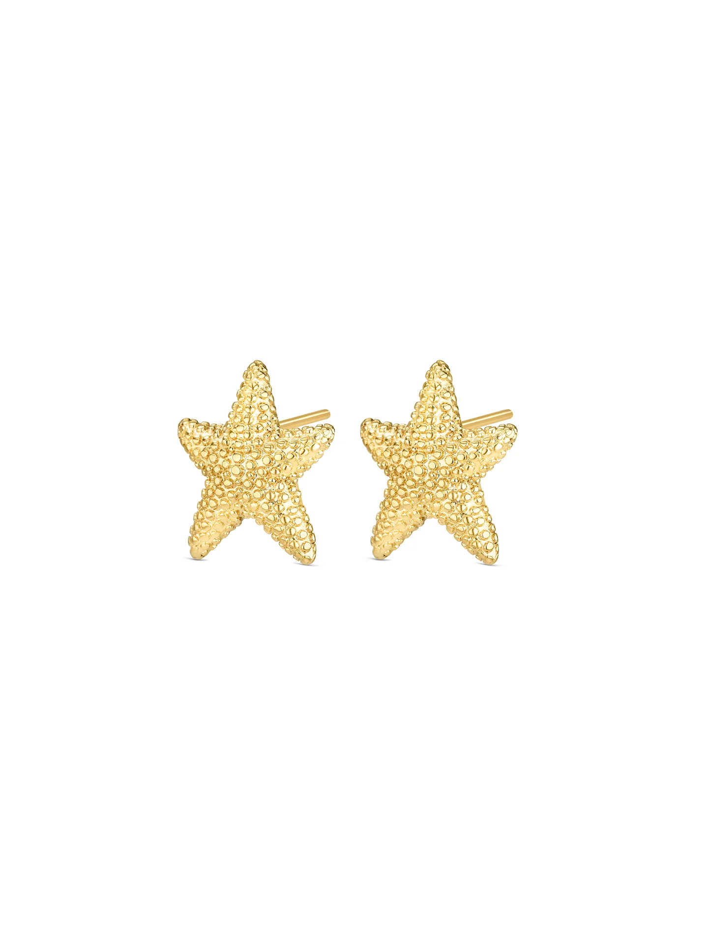 Brincos One Mini Sunny Star - Image 4