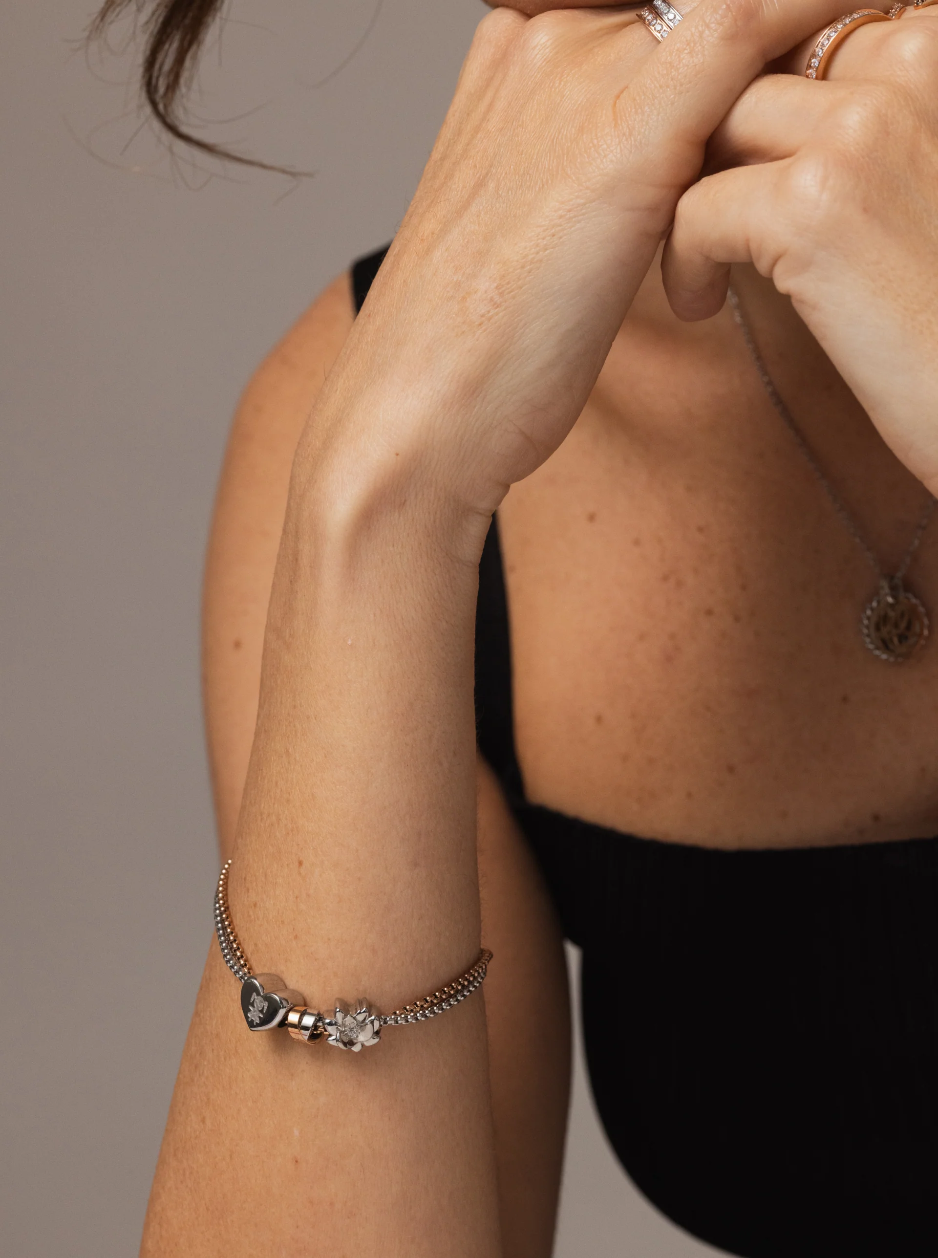 Charme Bond Energy Embrace - Image 3