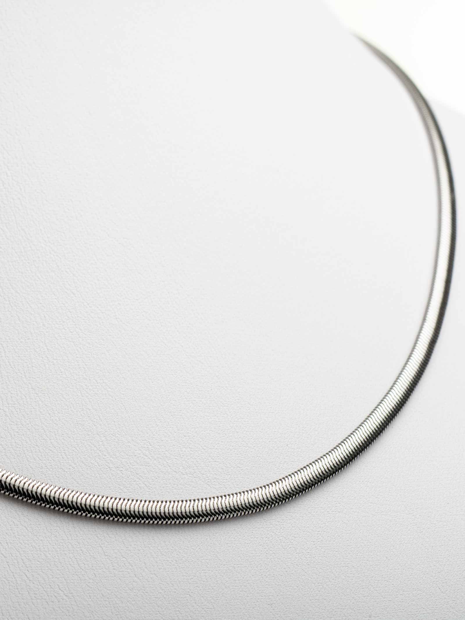 Colar One Neckmess Kind - Image 2
