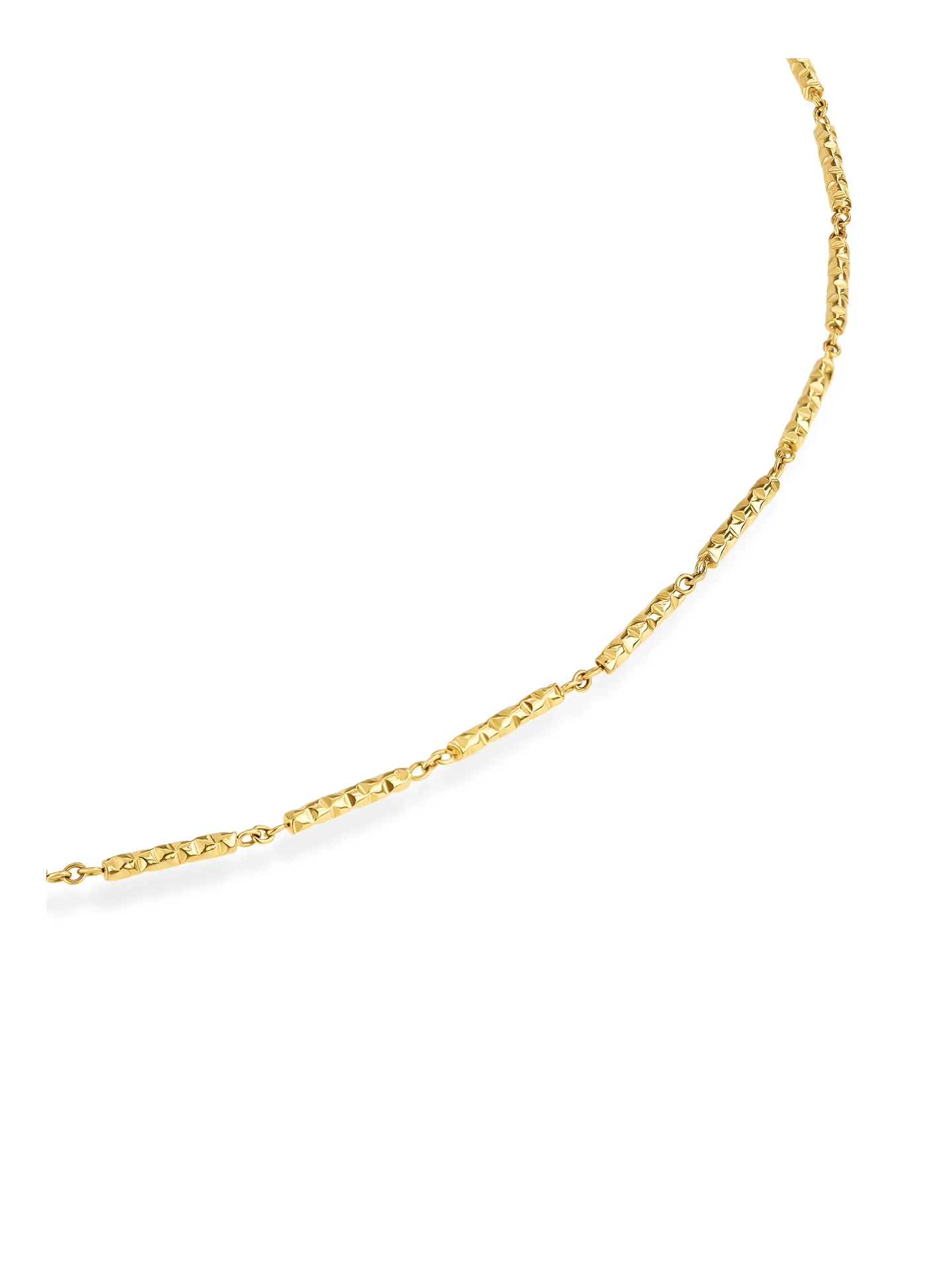 Colar One Neckmess Fine - Image 3