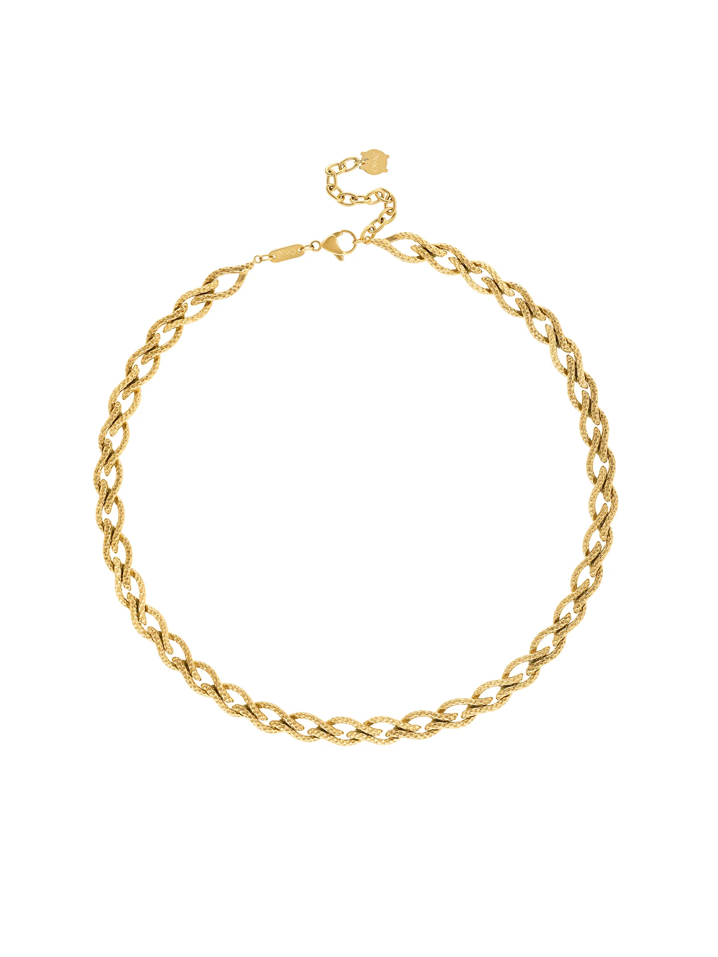 Colar One Neckmess Sunray - Image 3