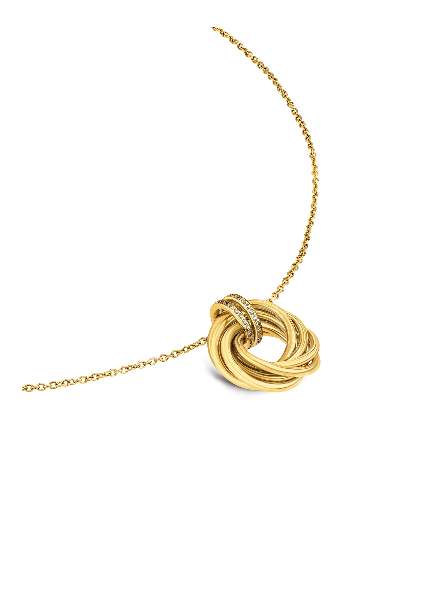 Colar One Neckmess Bellure - Image 2