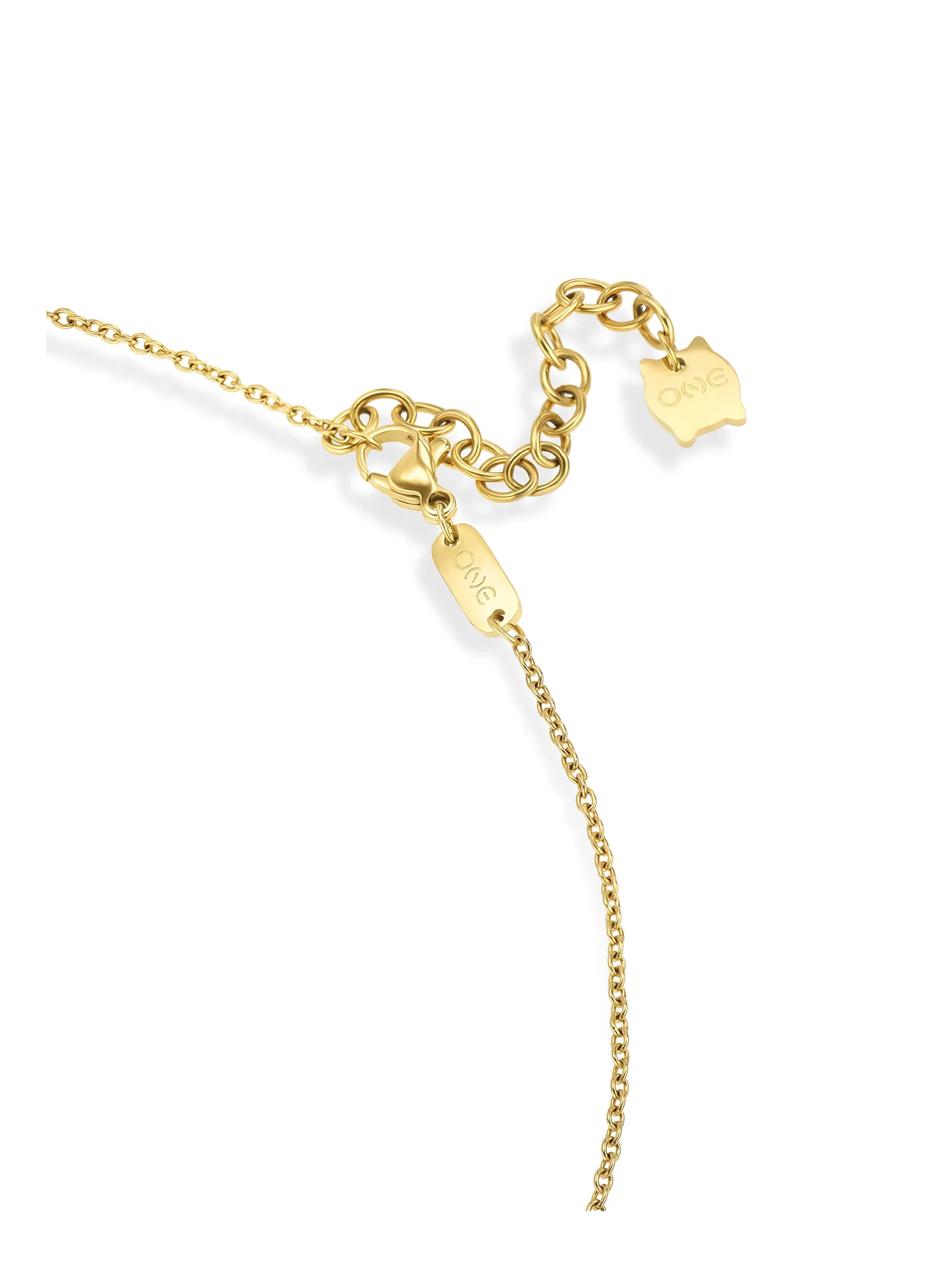 Colar One Neckmess Bellure - Image 4