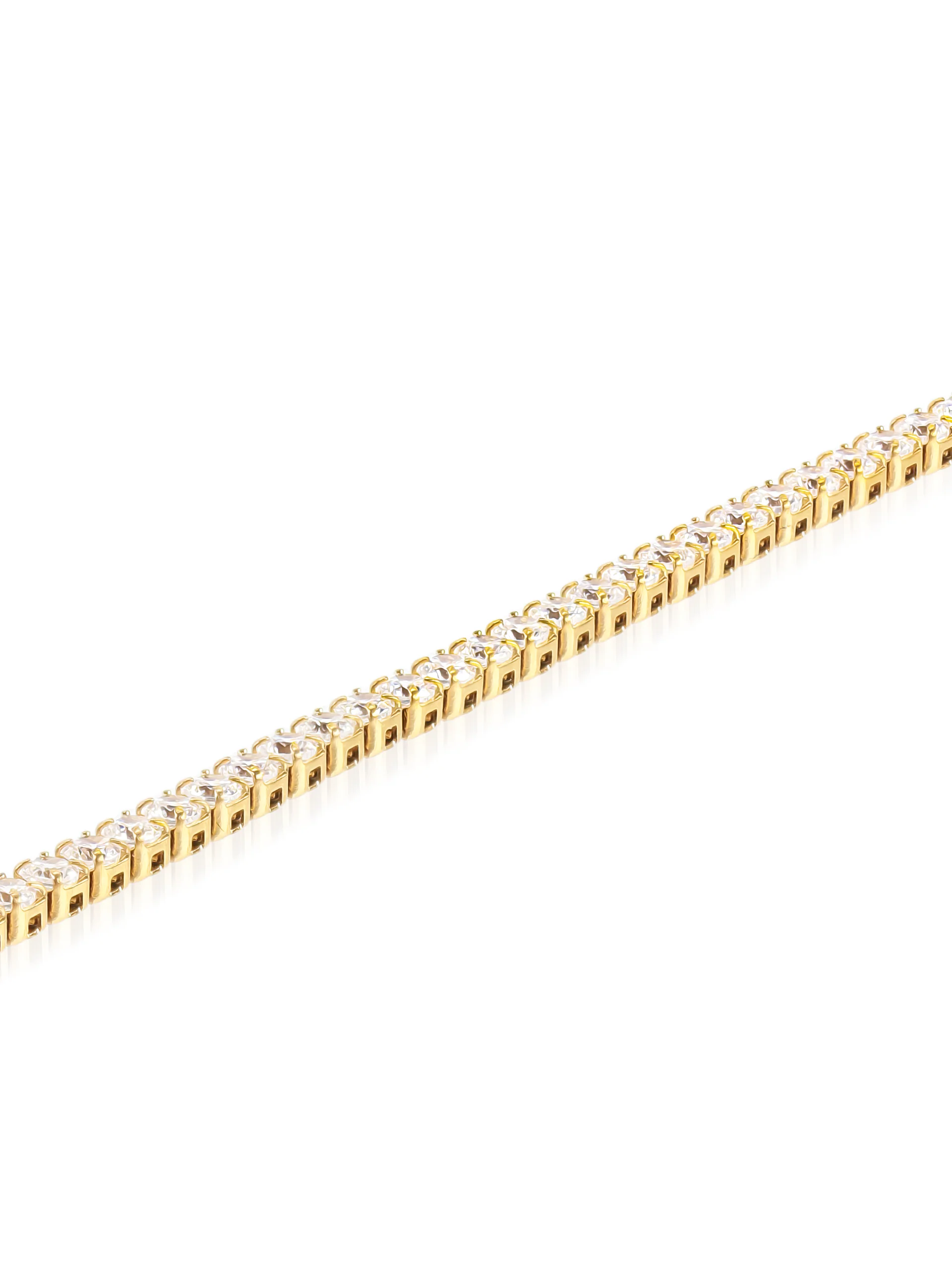Colar One Neckmess Aurelle - Image 3