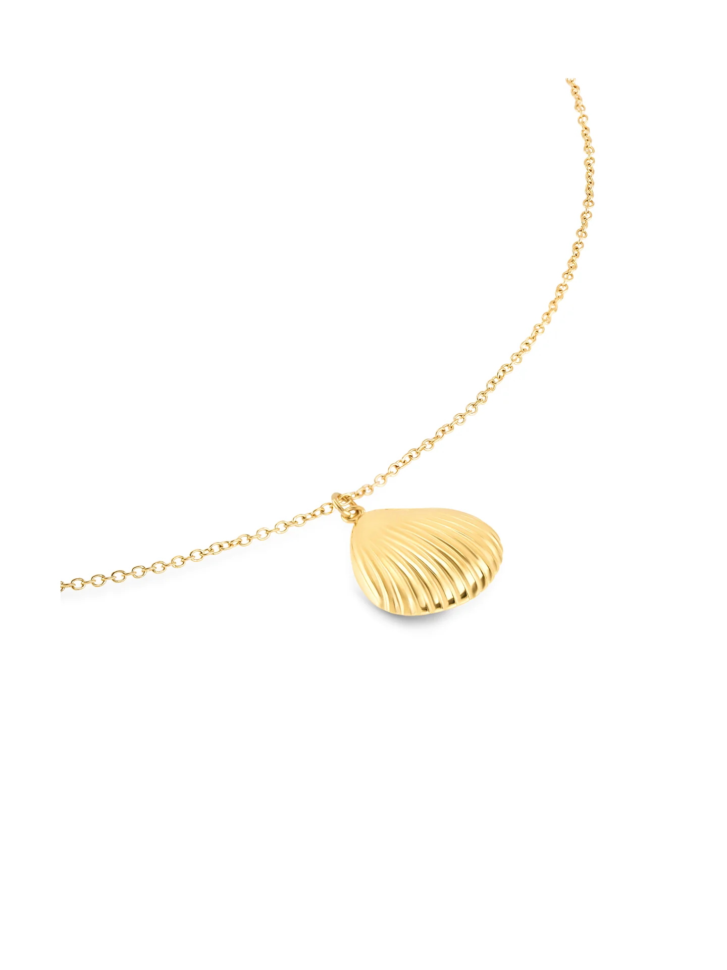 Colar One Neckmess Sunset - Image 3