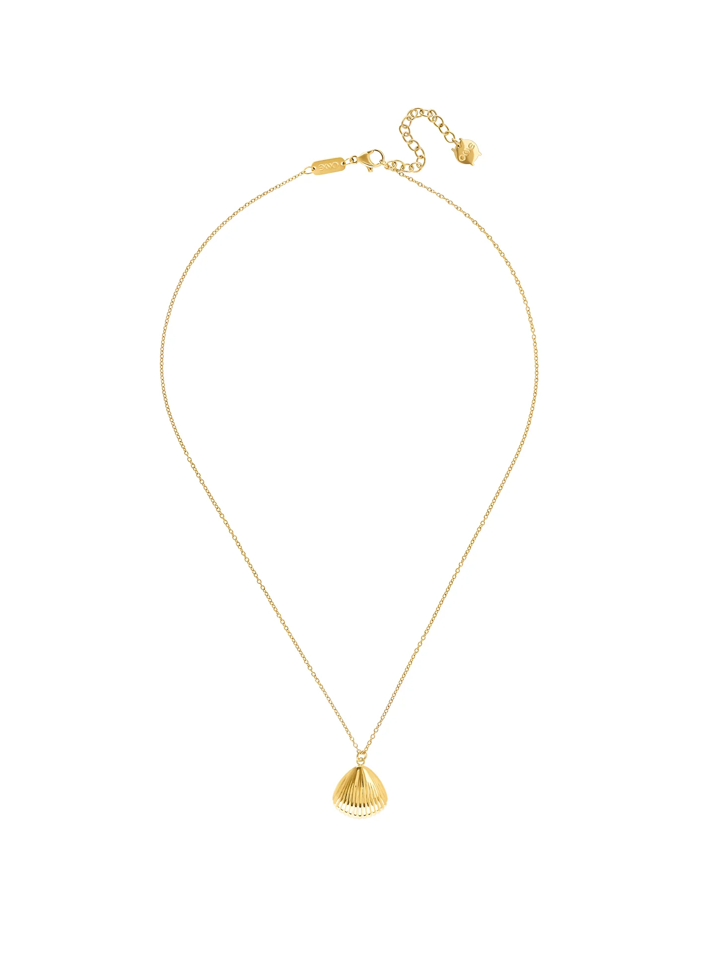 Colar One Neckmess Sunset - Image 4