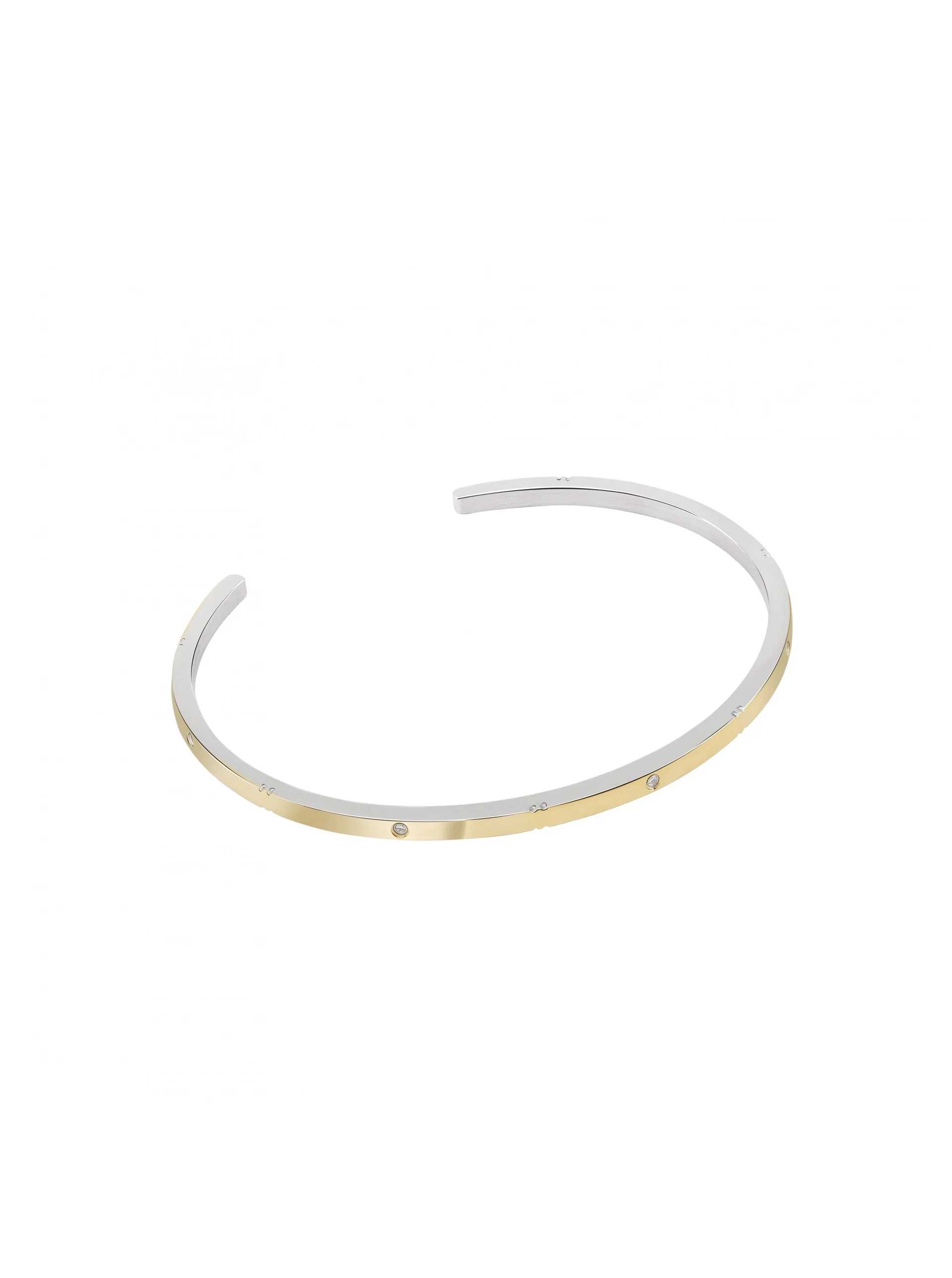 PULSEIRAS