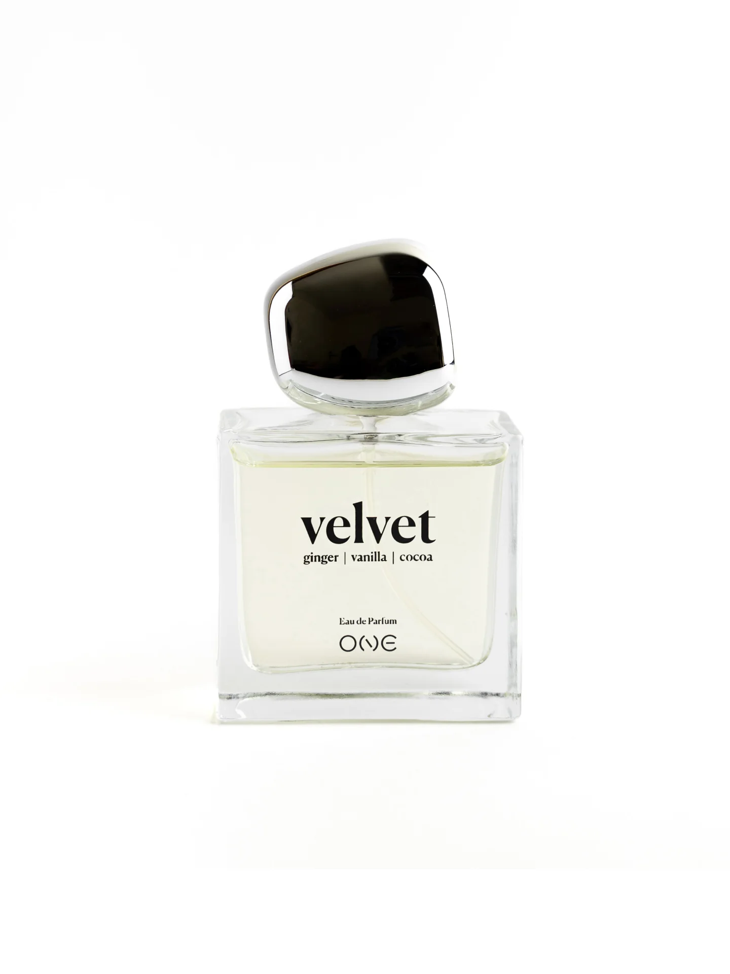 Set Perfume & Pulseiras One Velvet - Image 4