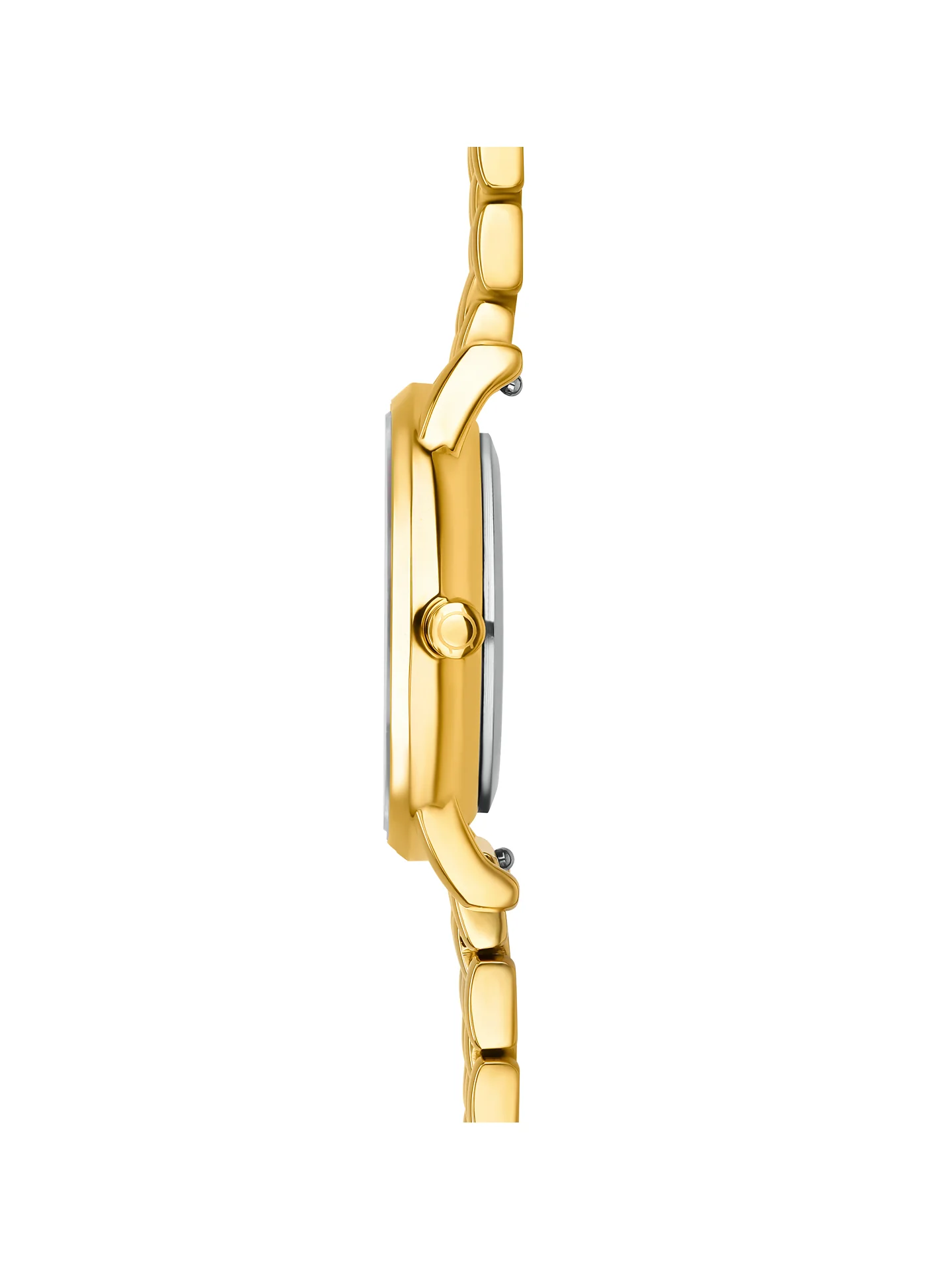 Relógio One Majestic Gold - Image 3