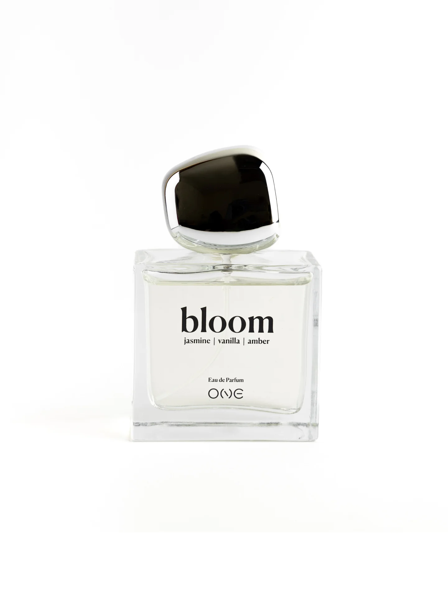 Perfume One Bloom