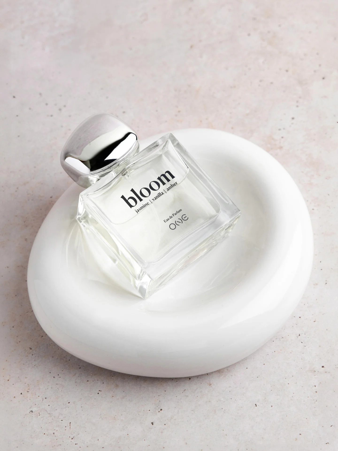 Perfume One Bloom - Image 2
