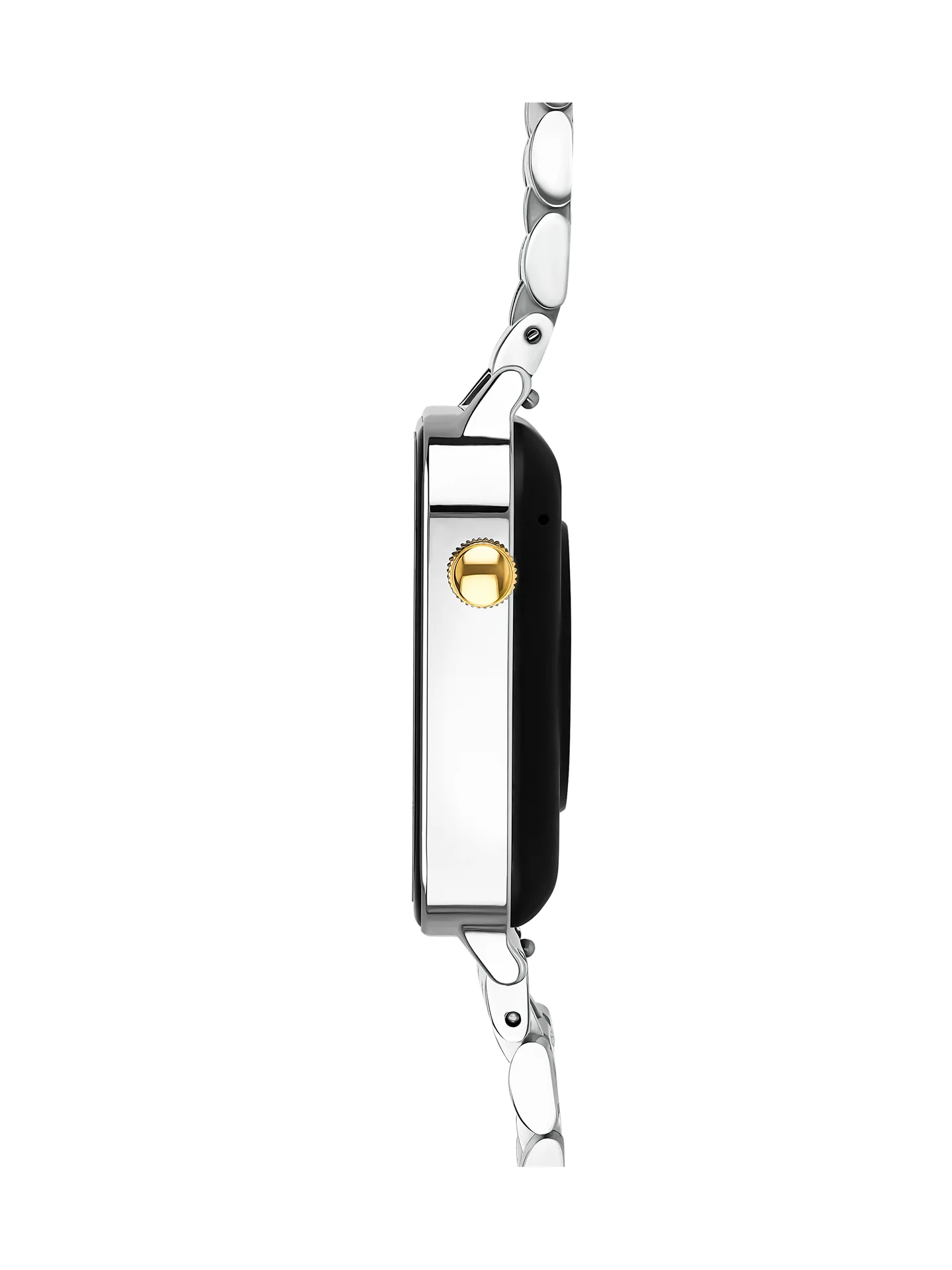 Smartwatch One Frame Bicolor Links - Image 5