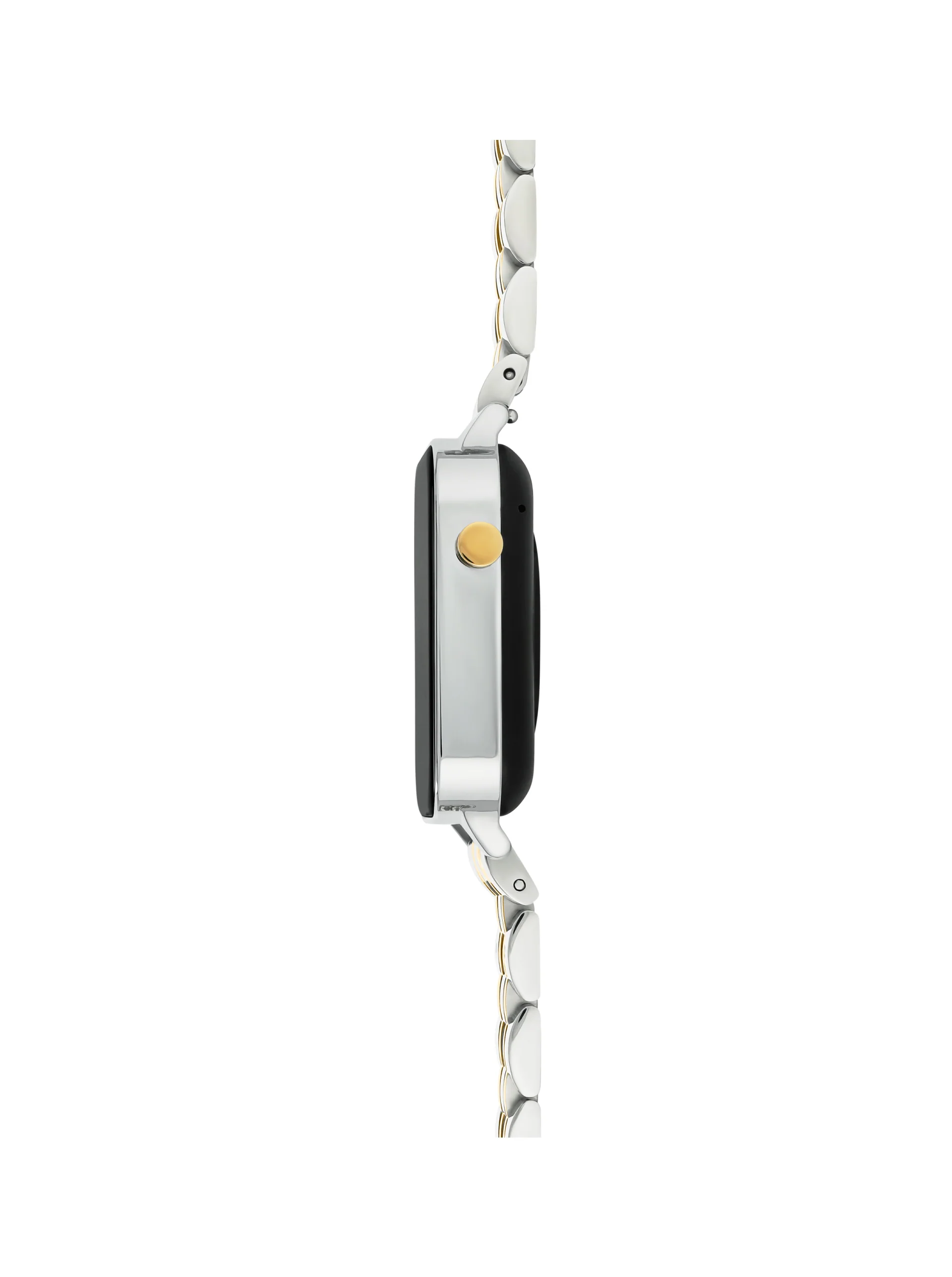Smartwatch One MagicCall Bicolor Links - Image 5