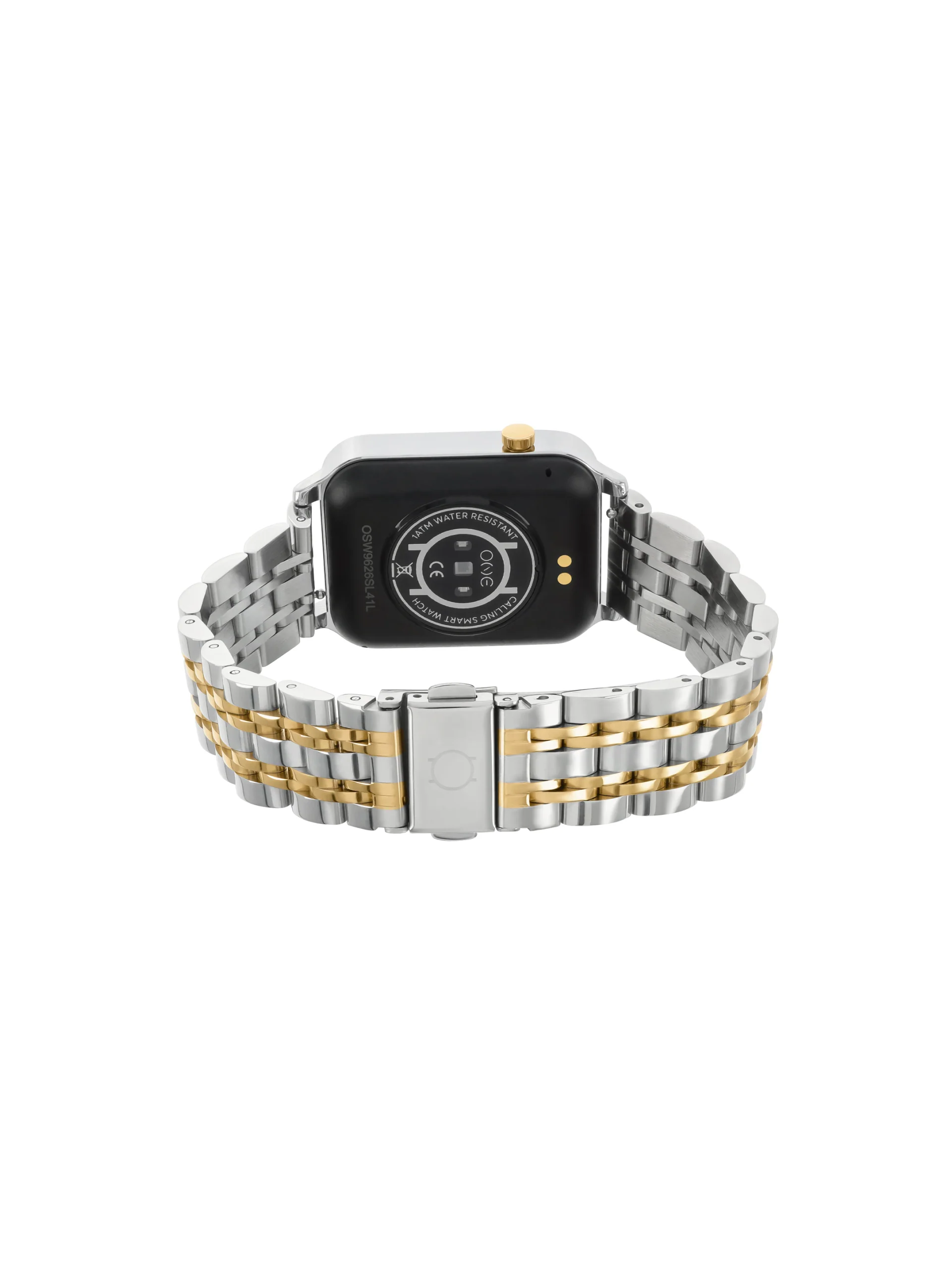 Smartwatch One MagicCall Bicolor Links - Image 6