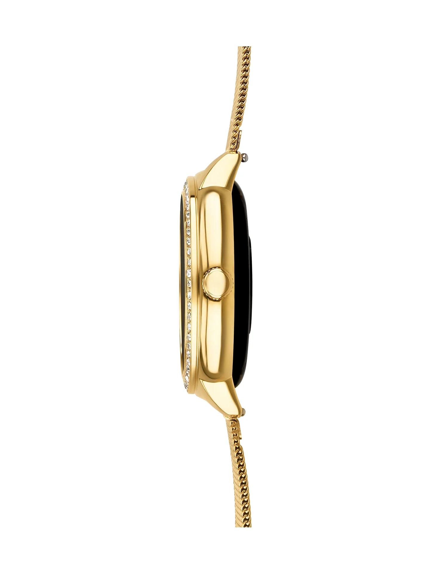 Smartwatch One Mini Spark Gold - Image 6