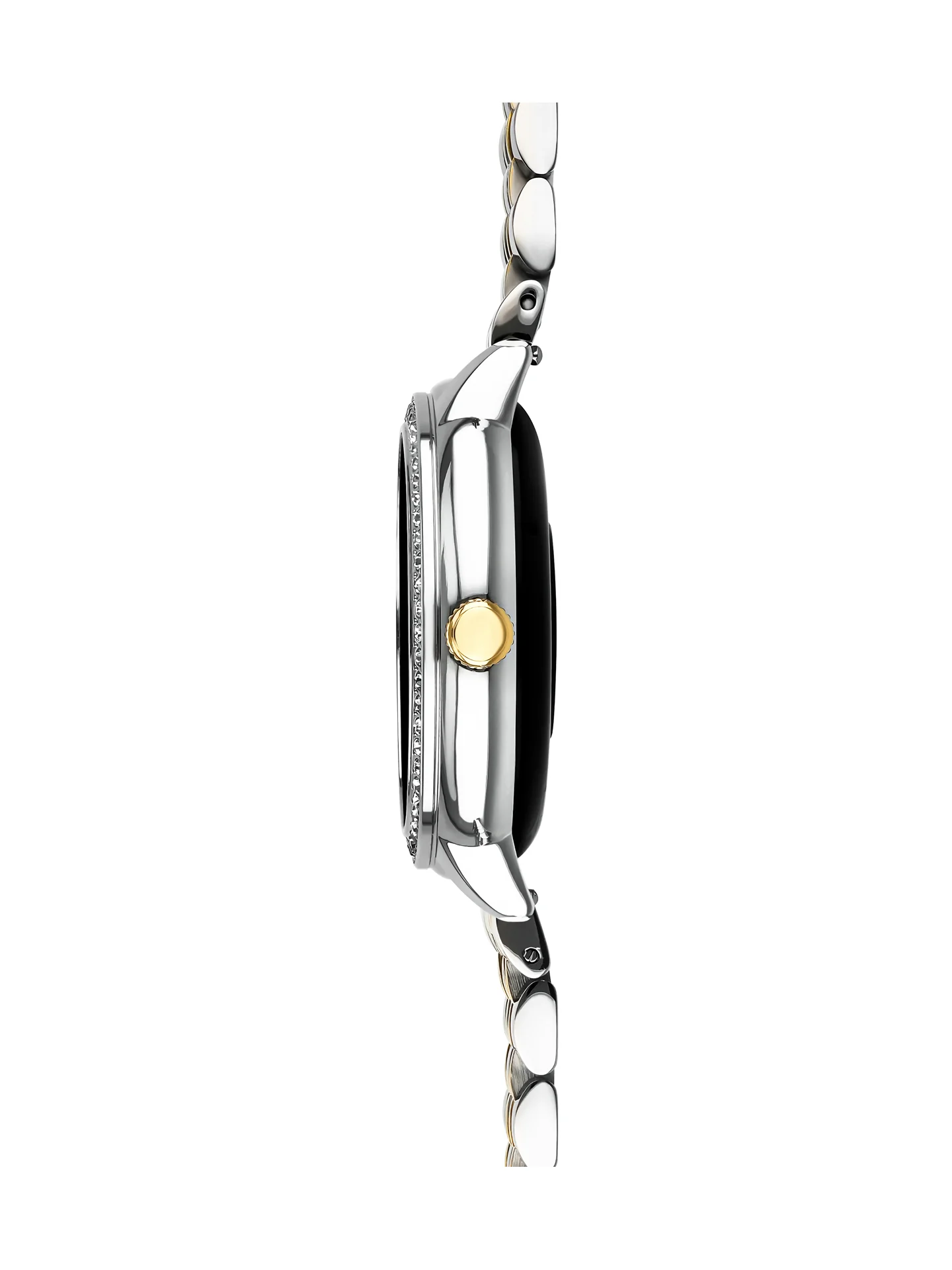 Smartwatch One Mini Spark Bicolor - Image 5